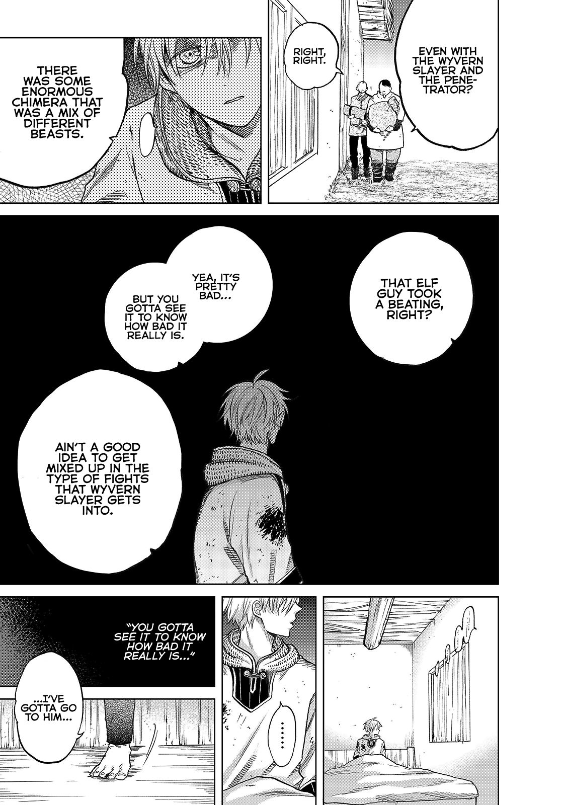 Page 28 of Chapter 24