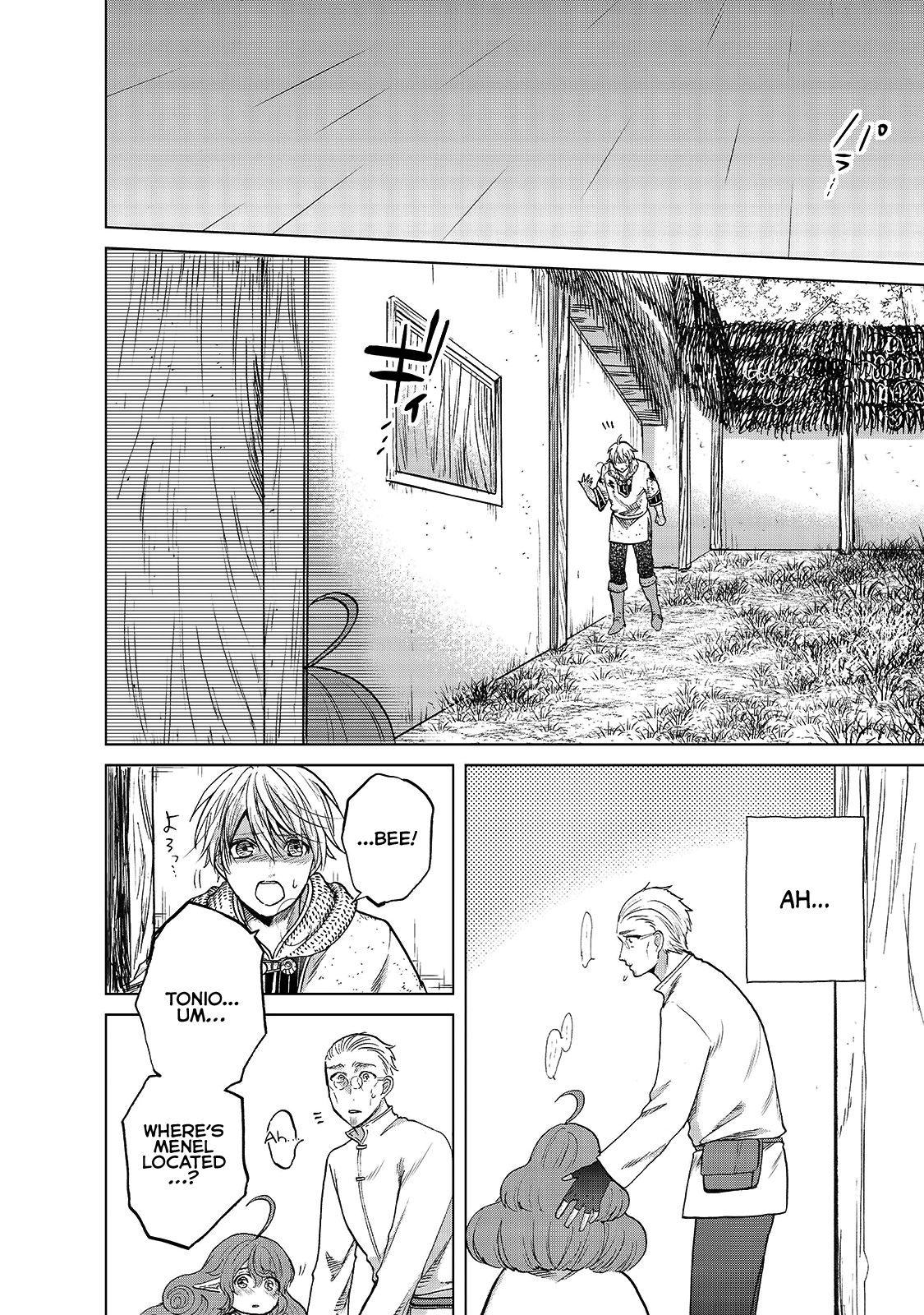 Page 29 of Chapter 24