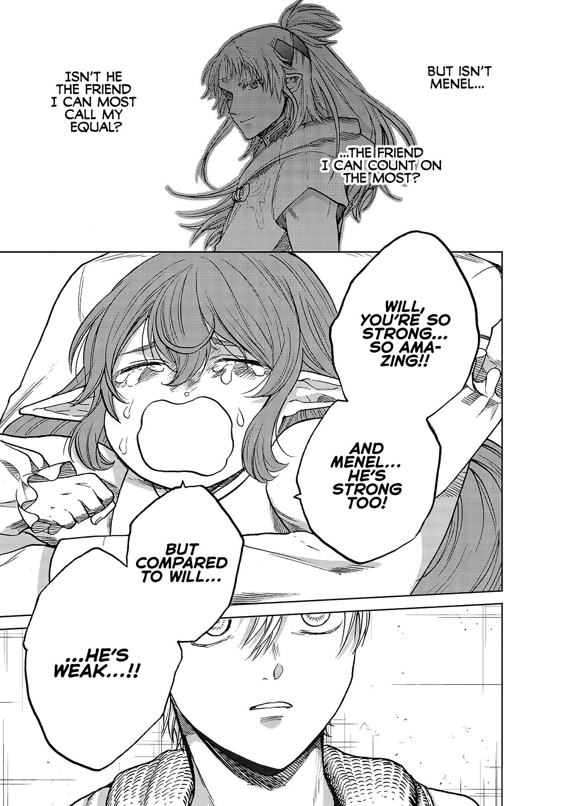 Page 32 of Chapter 24