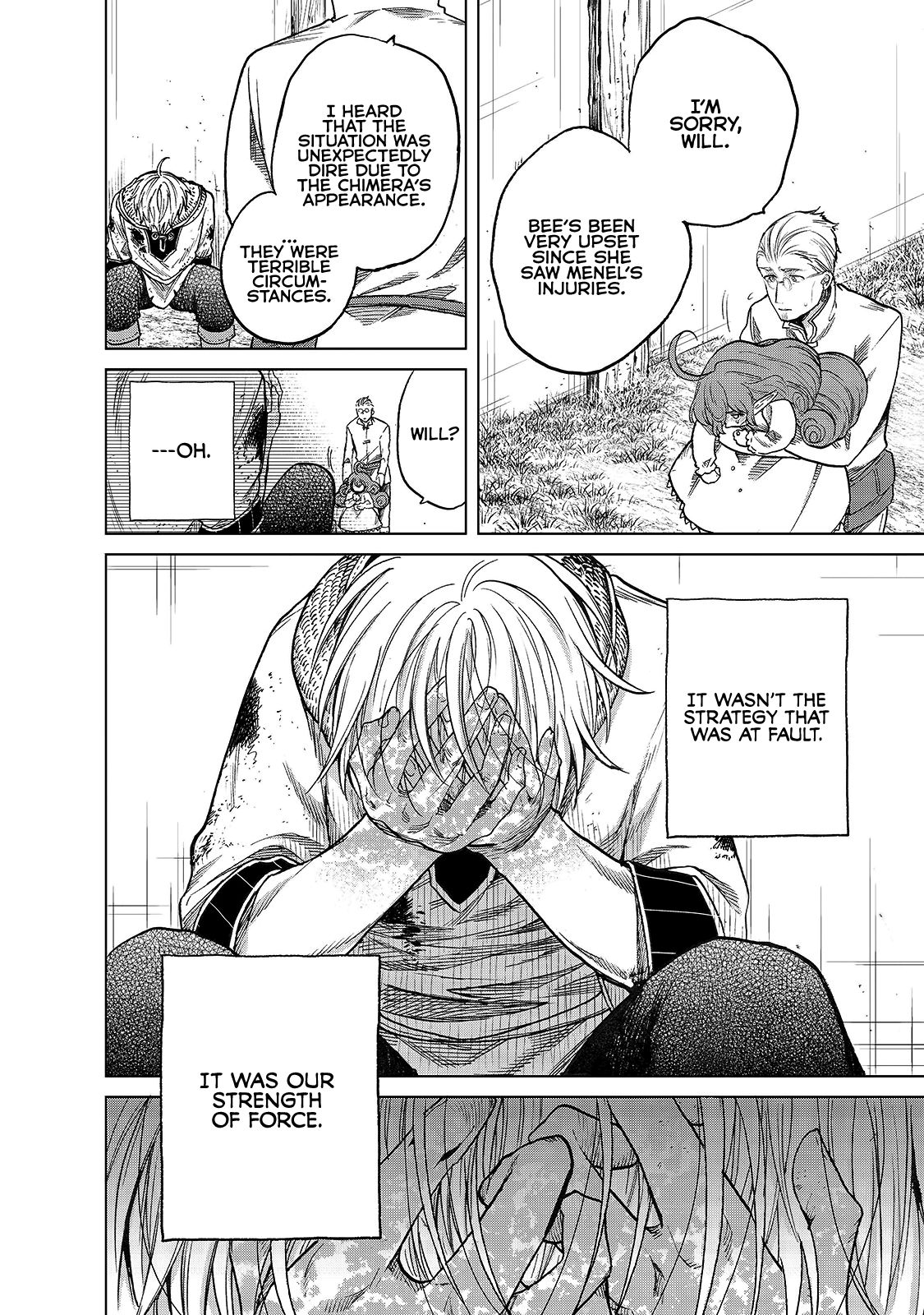 Page 33 of Chapter 24