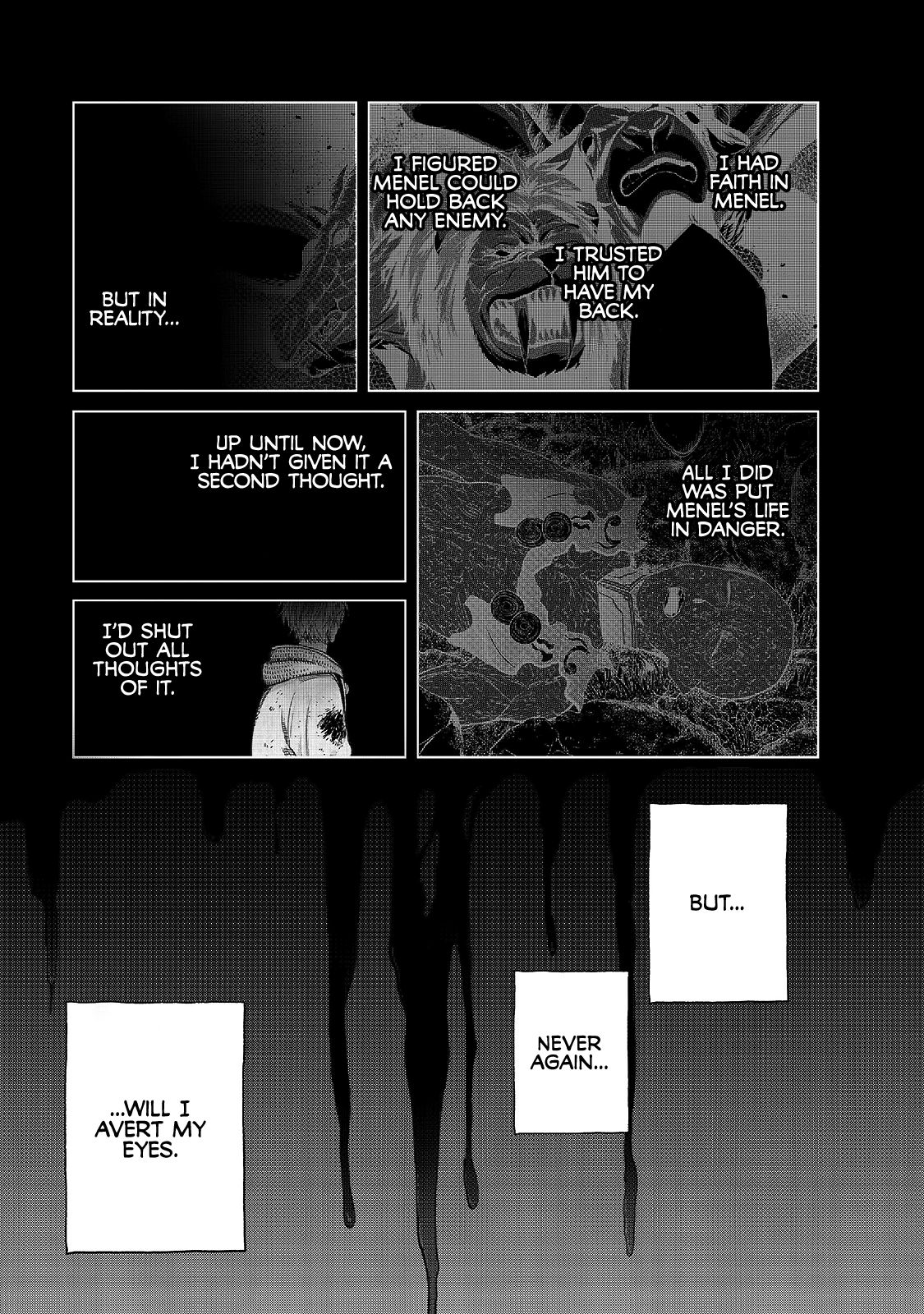 Page 34 of Chapter 24