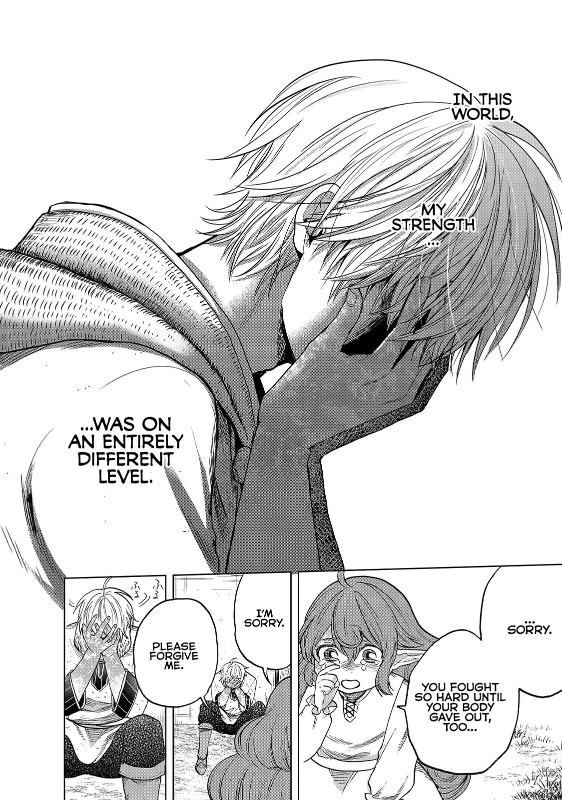 Page 35 of Chapter 24