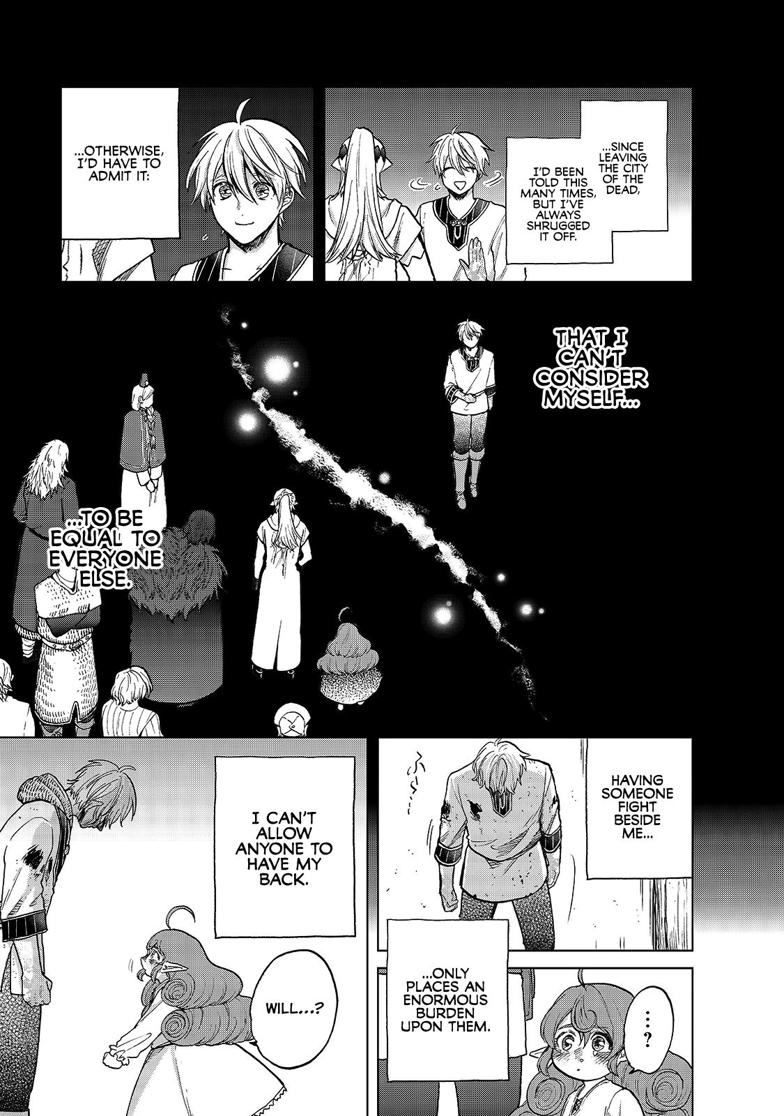 Page 36 of Chapter 24