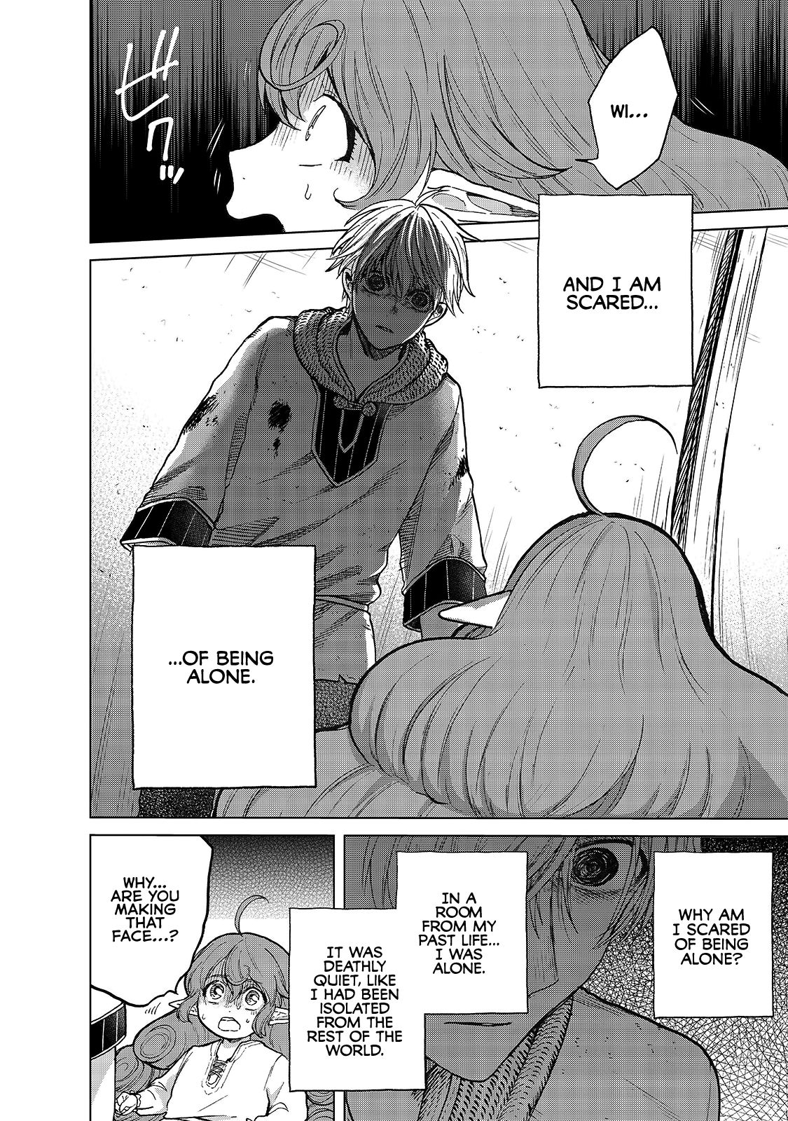 Page 37 of Chapter 24