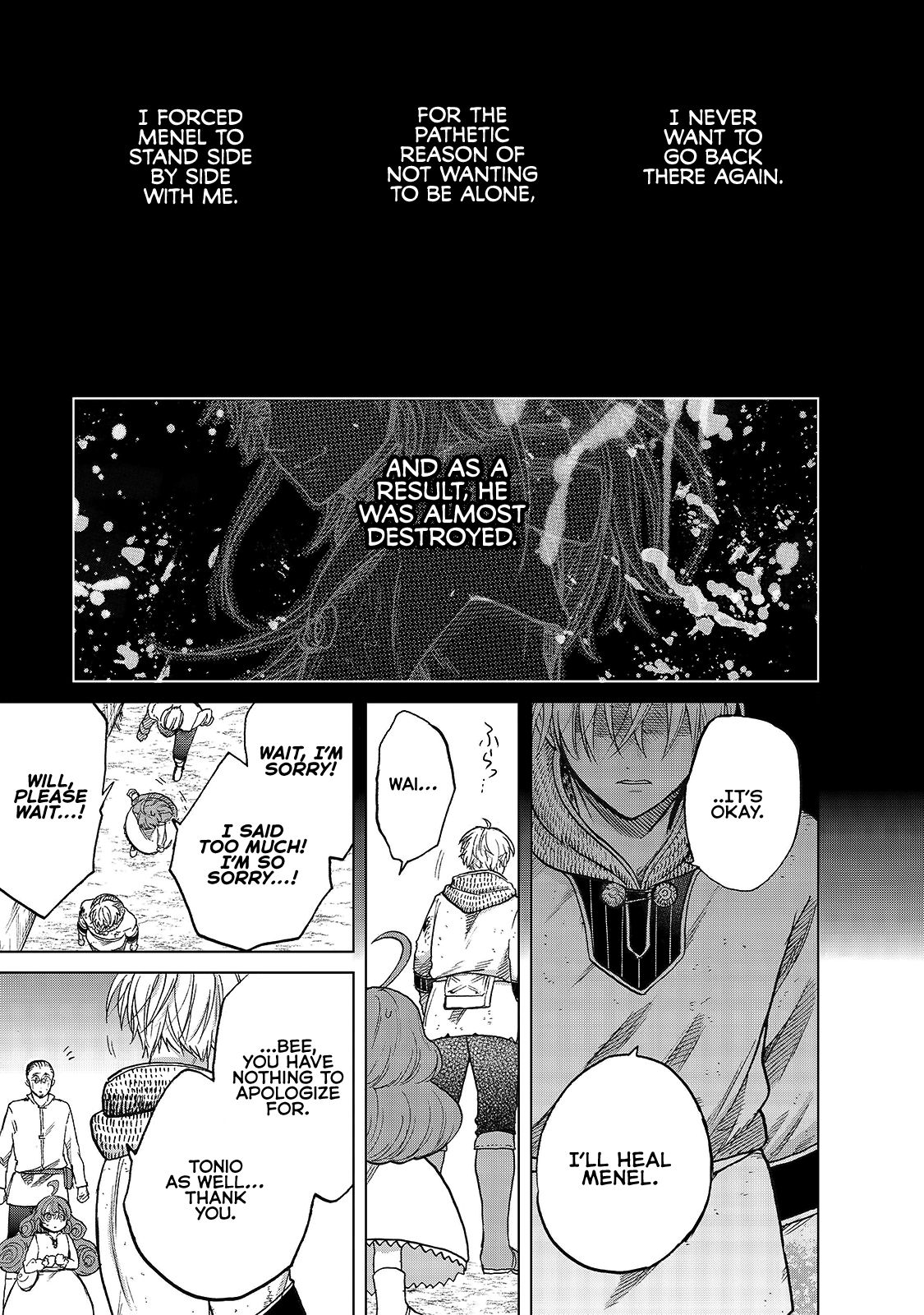 Page 38 of Chapter 24