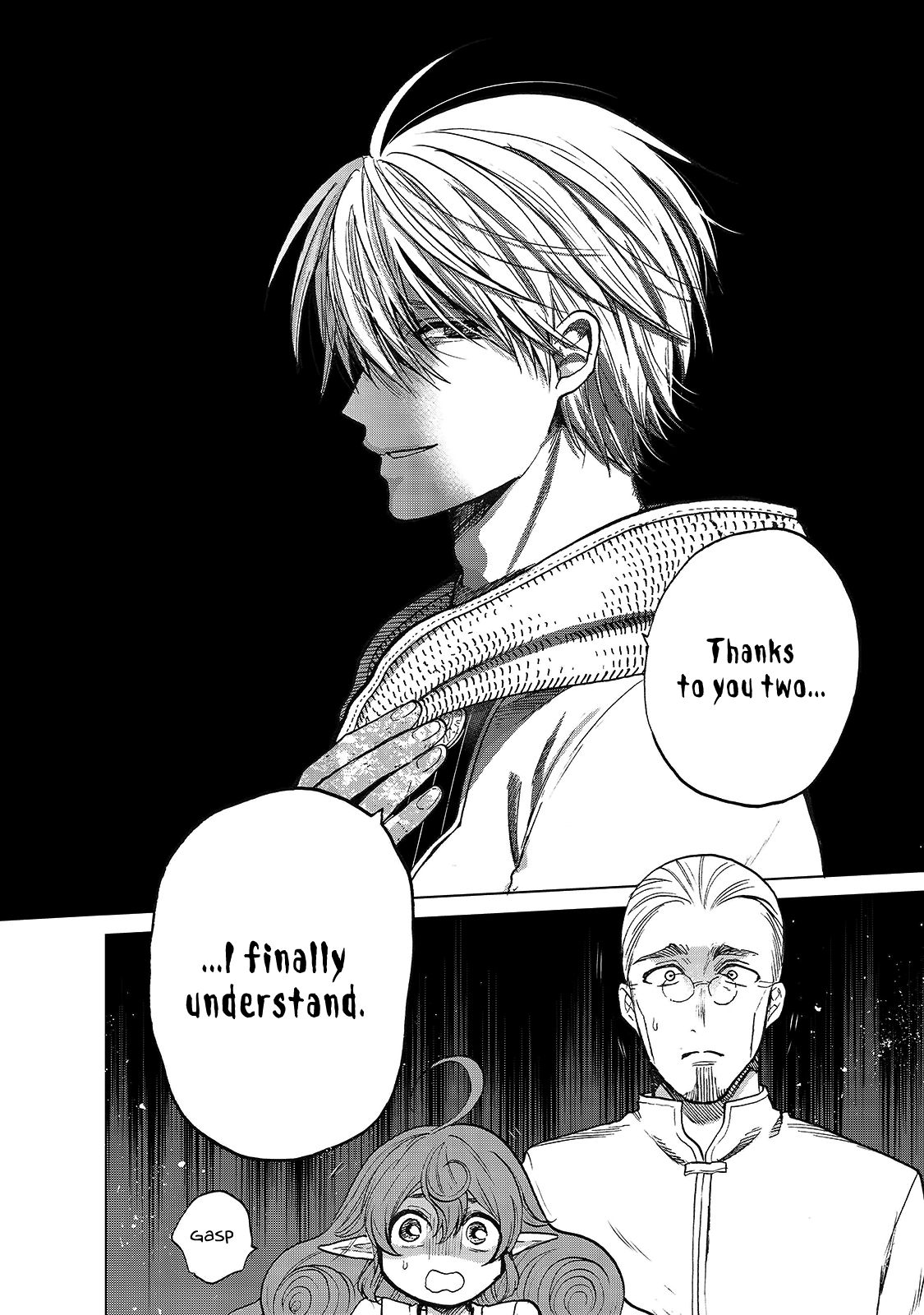Page 39 of Chapter 24