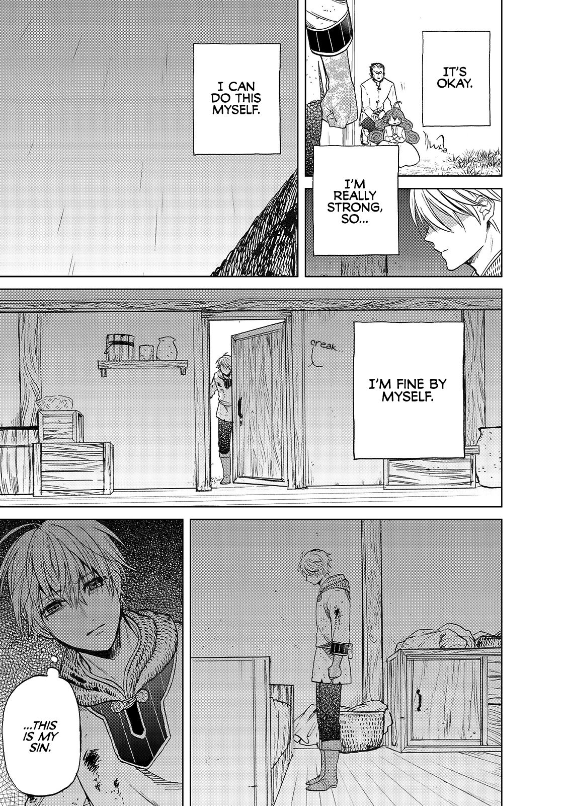 Page 40 of Chapter 24