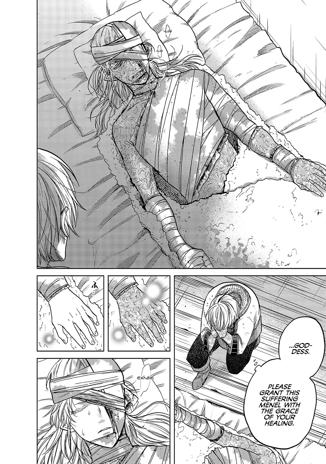 Page 41 of Chapter 24