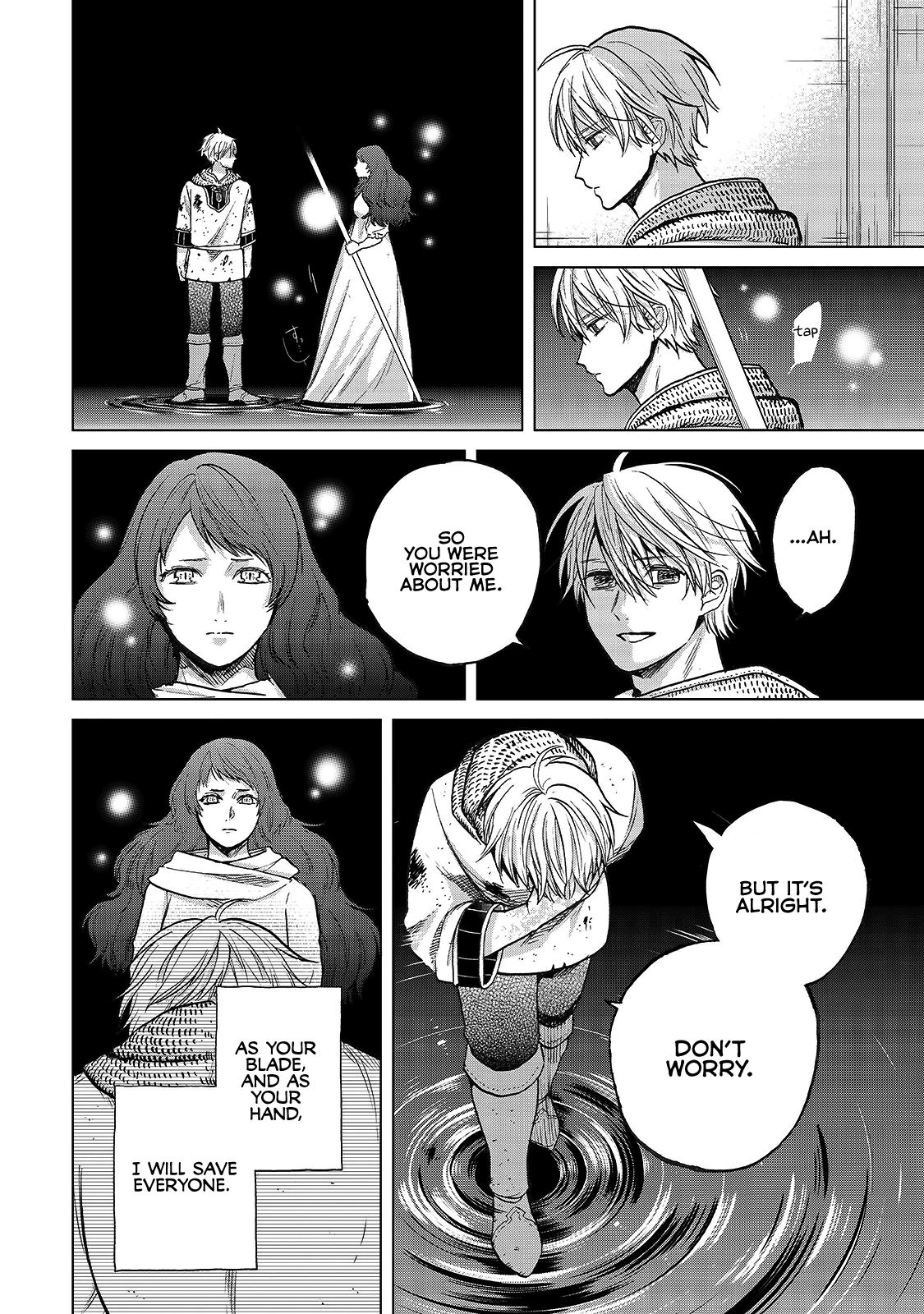 Page 42 of Chapter 24