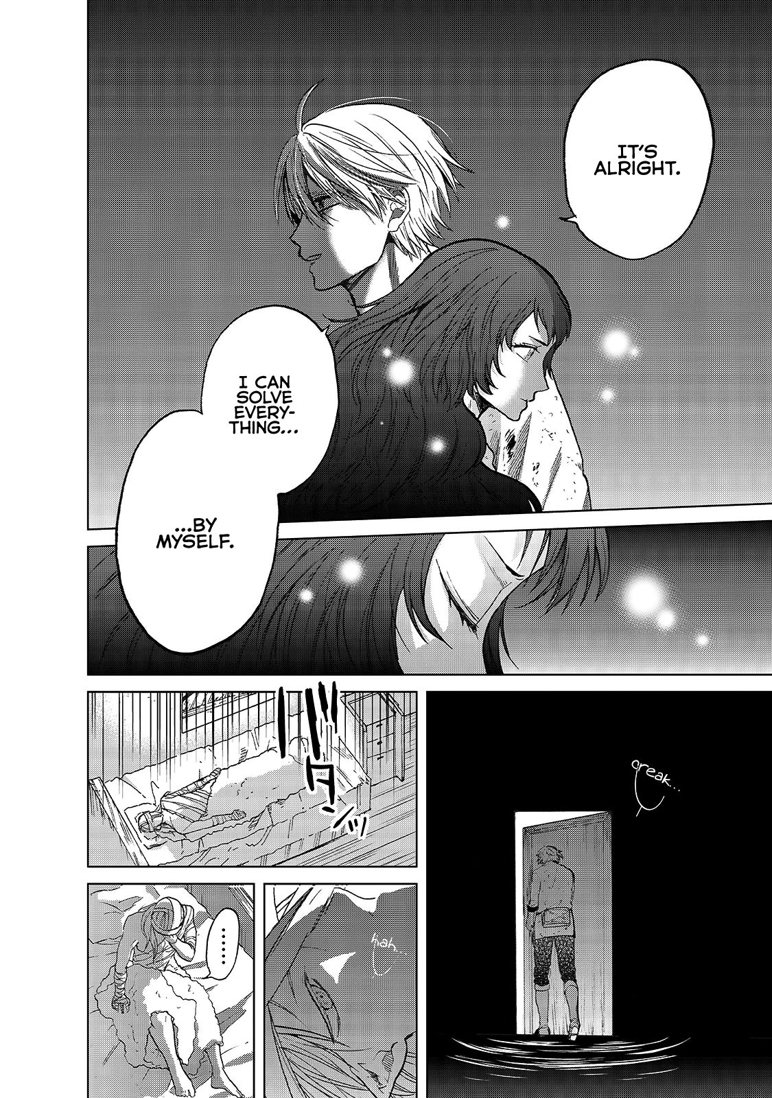 Page 43 of Chapter 24