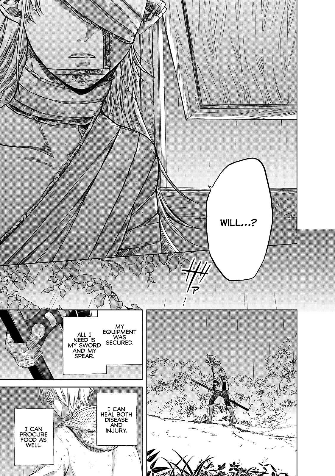 Page 44 of Chapter 24