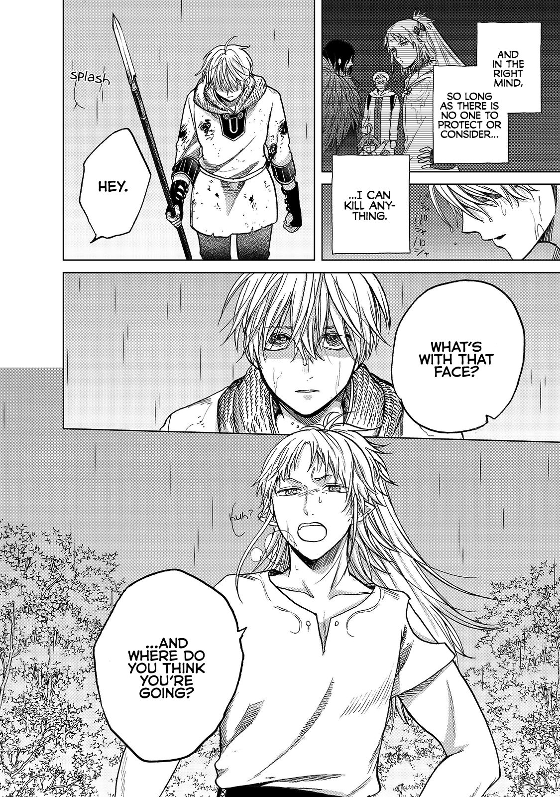 Page 45 of Chapter 24