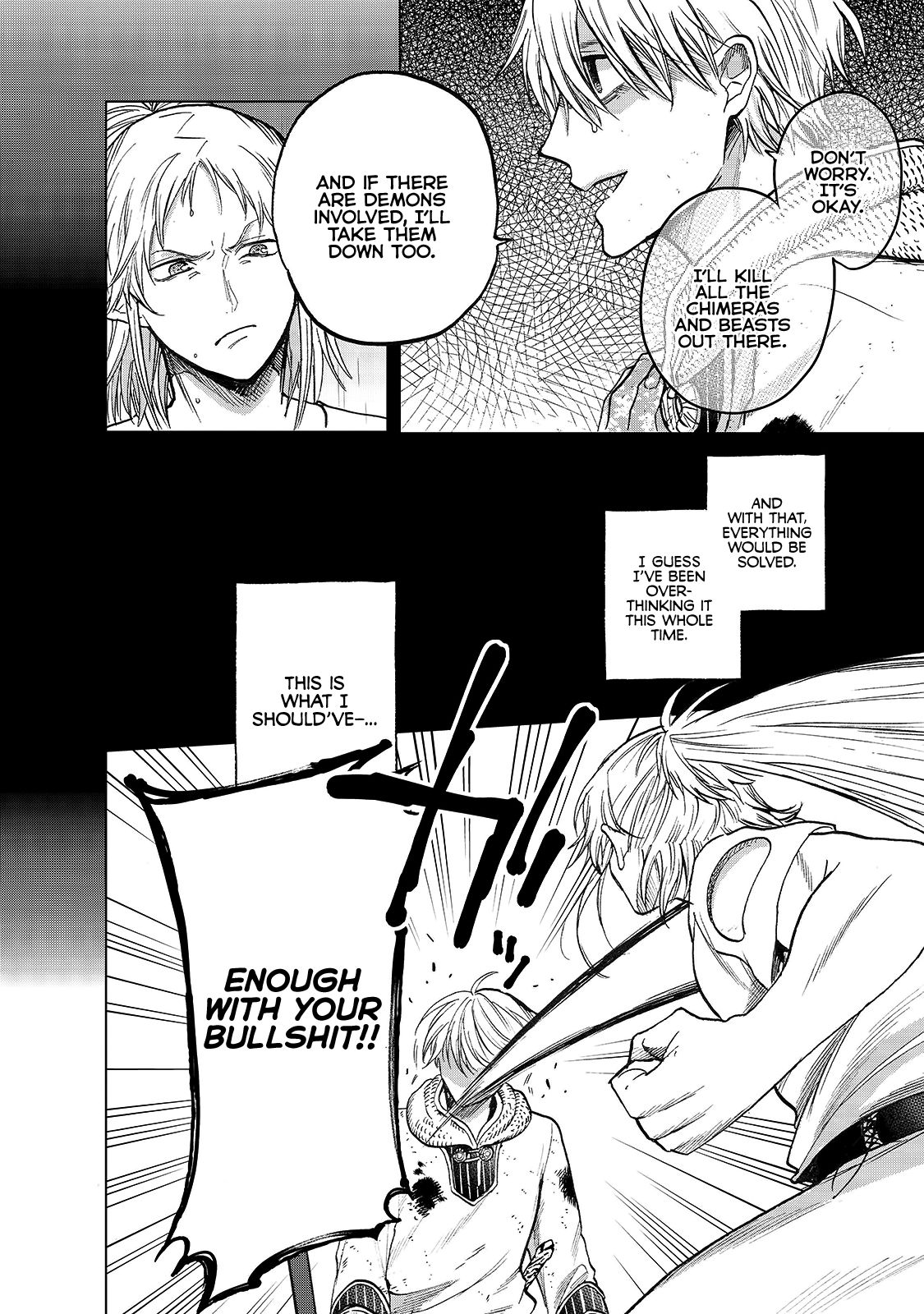 Page 4 of Chapter 25