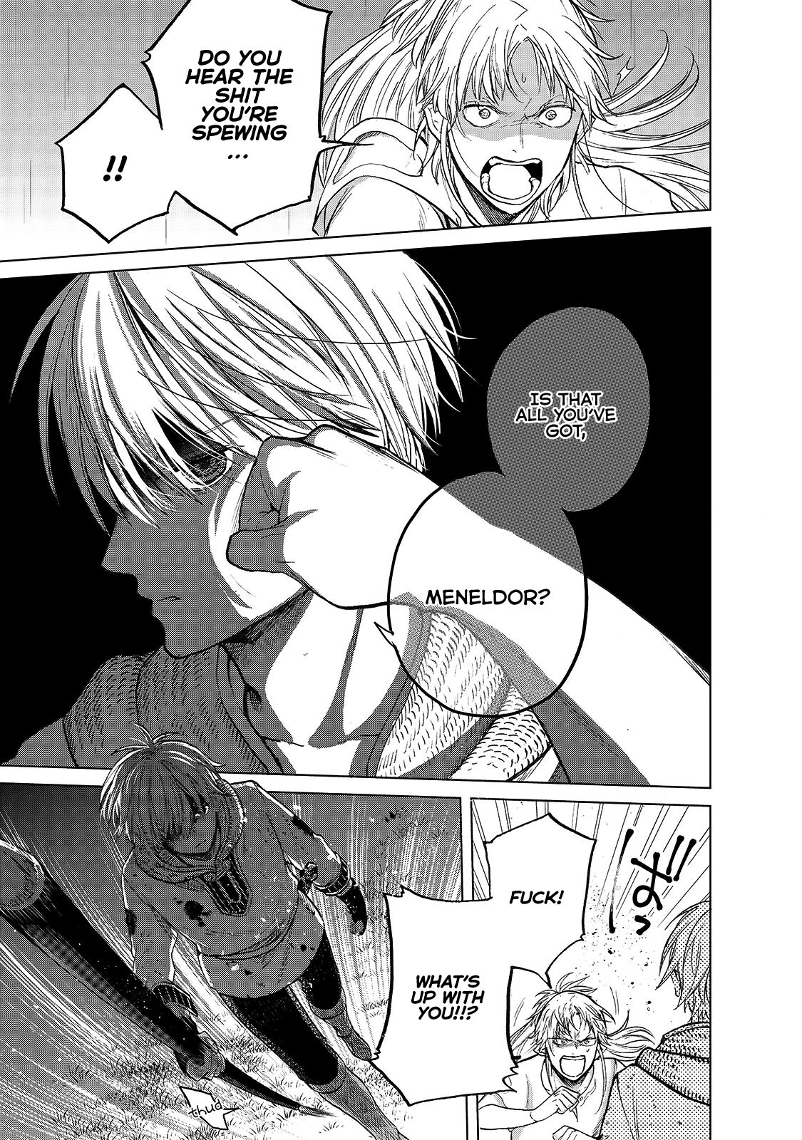 Page 5 of Chapter 25