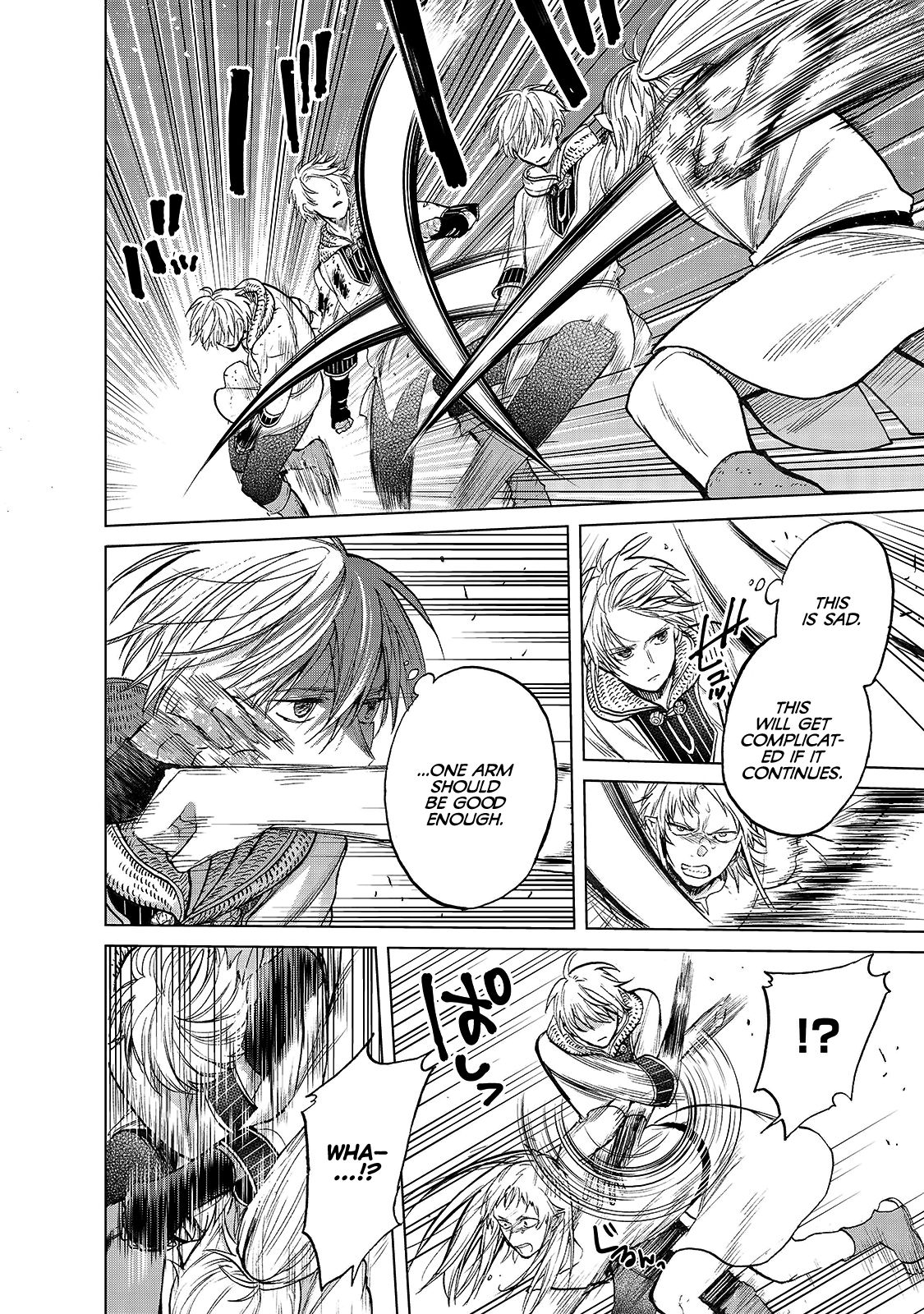 Page 6 of Chapter 25