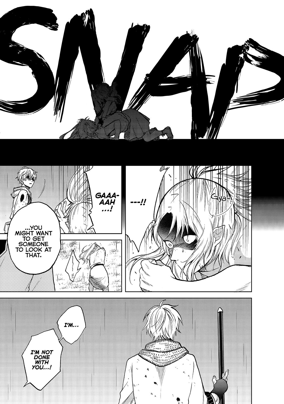 Page 7 of Chapter 25