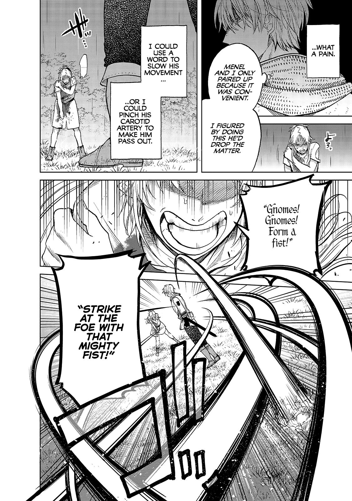 Page 8 of Chapter 25