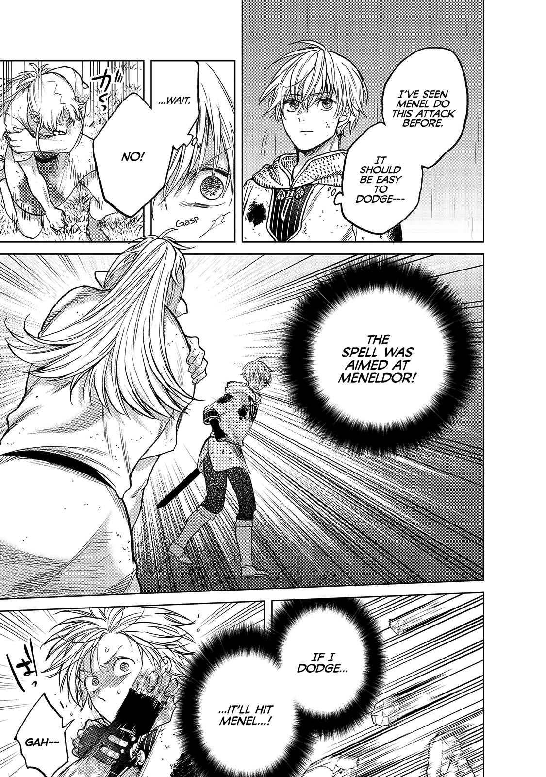 Page 9 of Chapter 25