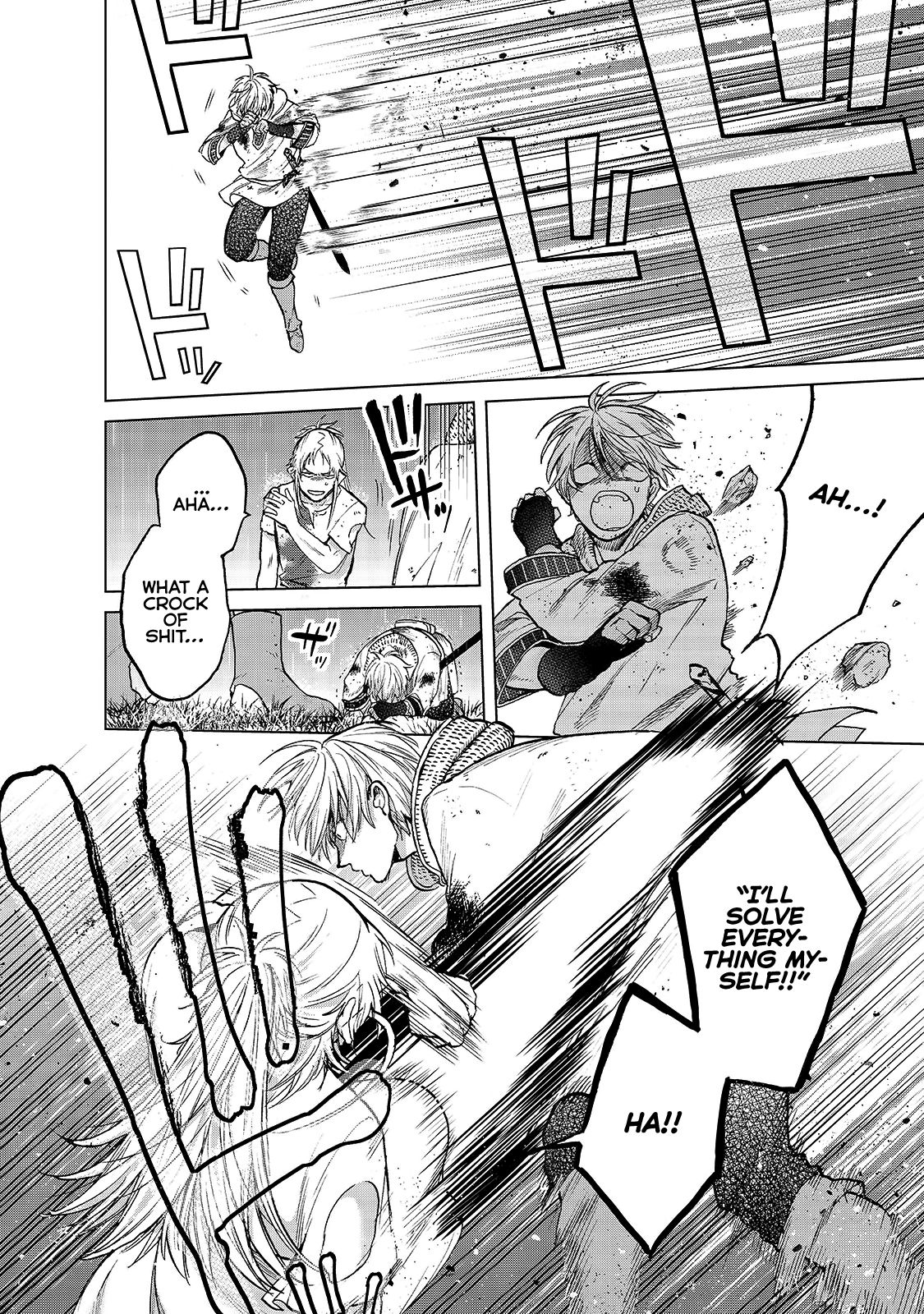 Page 10 of Chapter 25