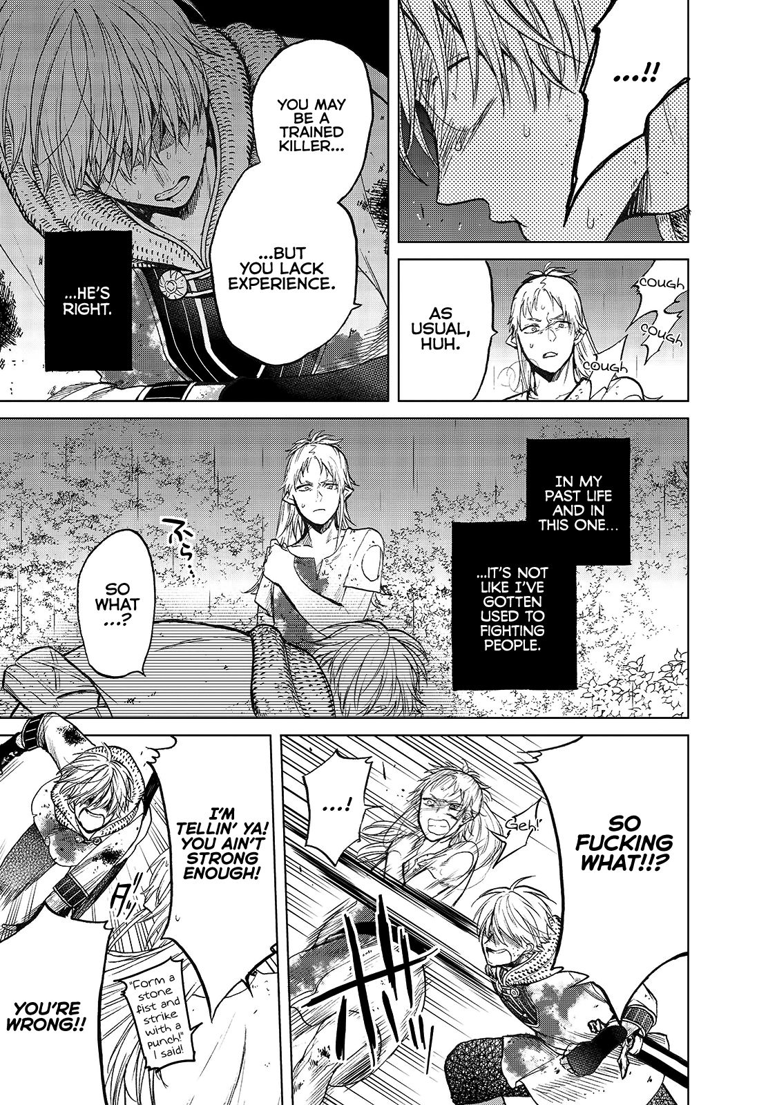 Page 11 of Chapter 25