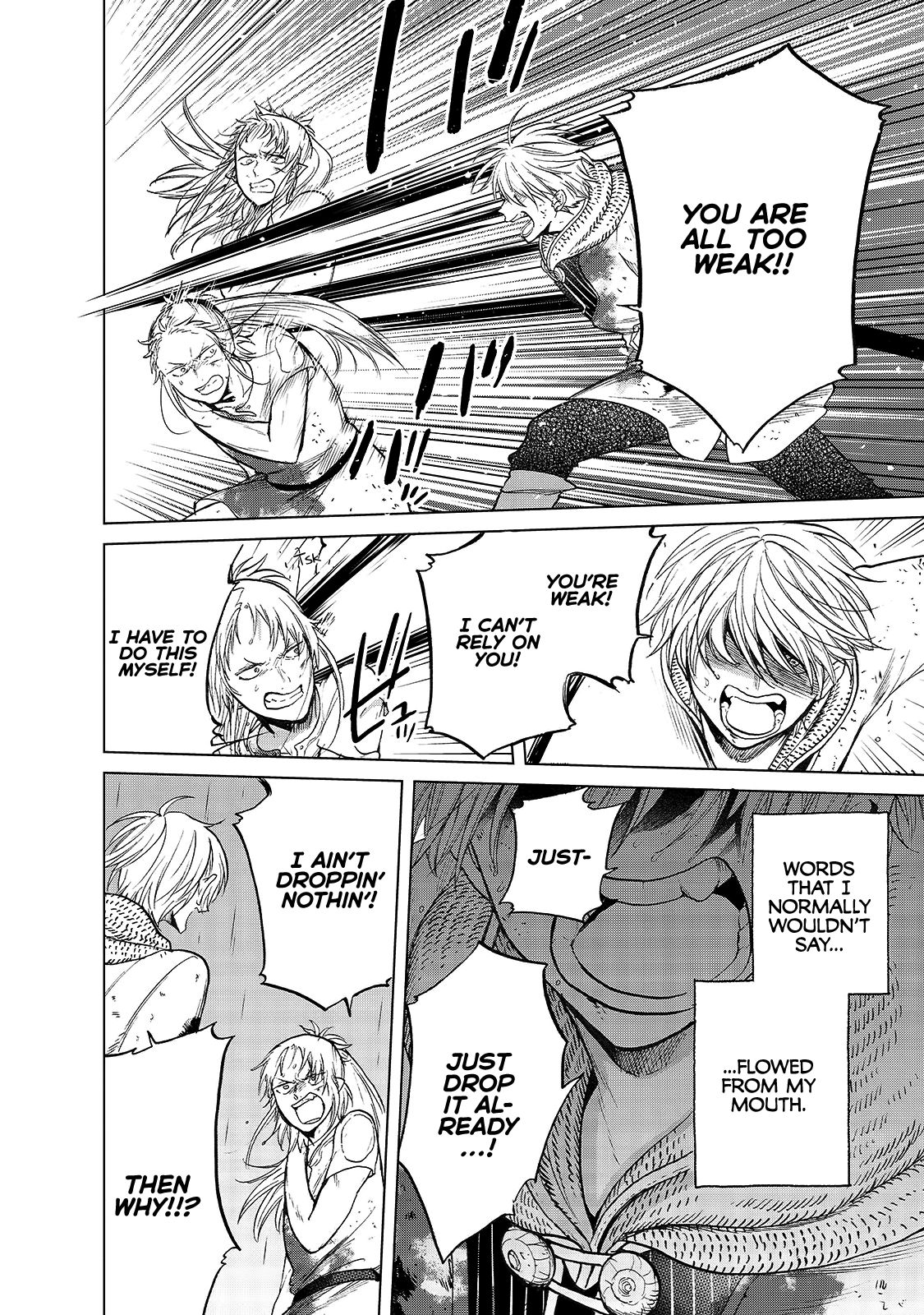 Page 12 of Chapter 25