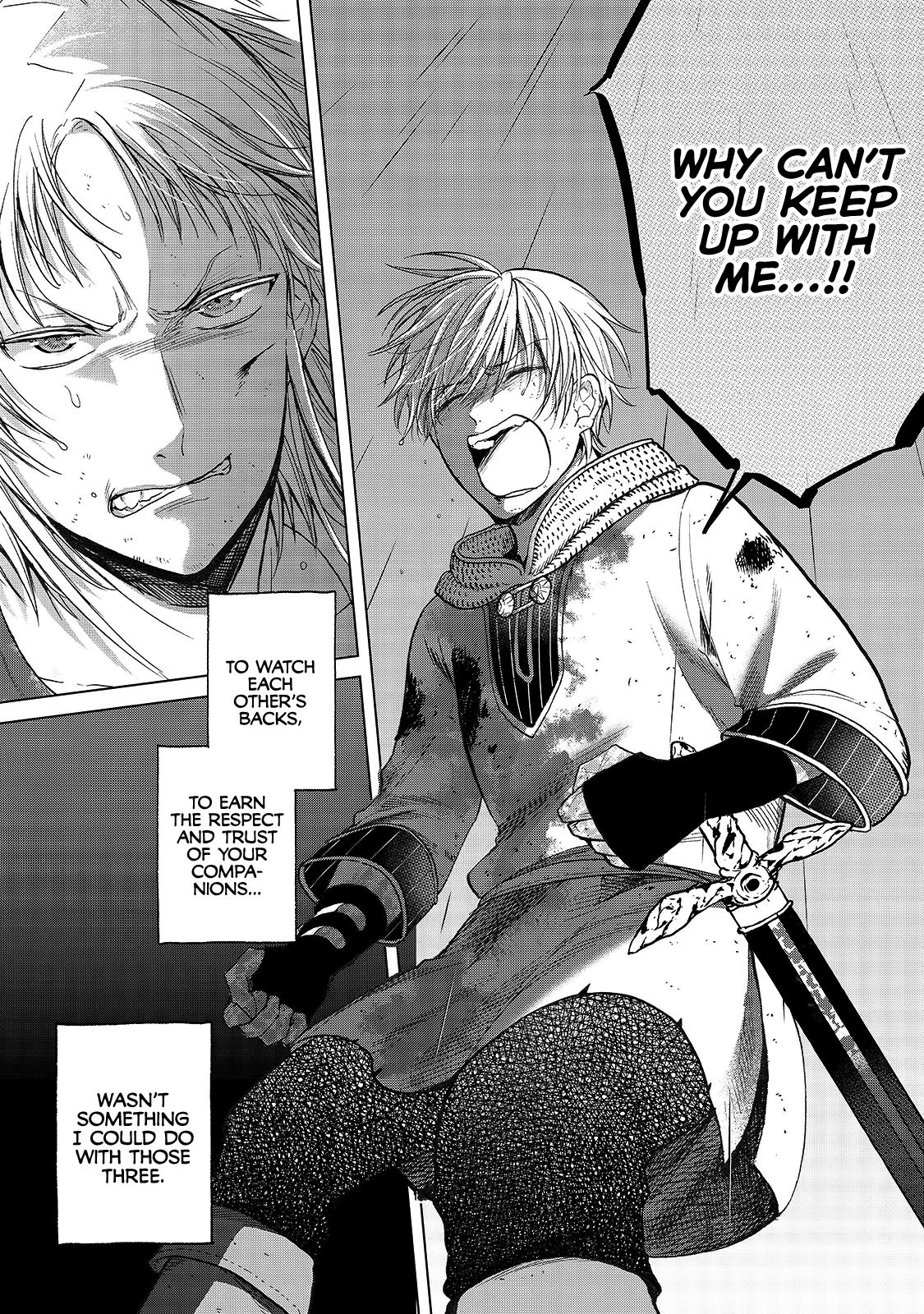 Page 13 of Chapter 25