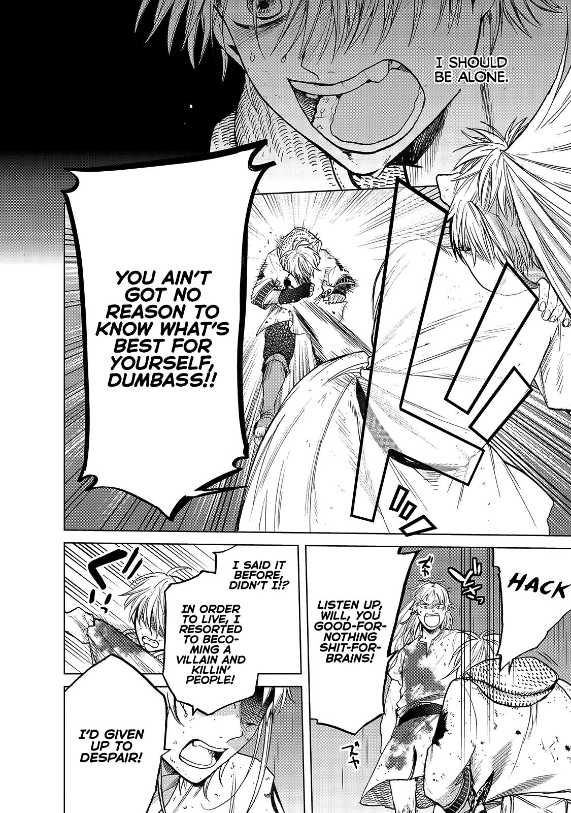 Page 14 of Chapter 25