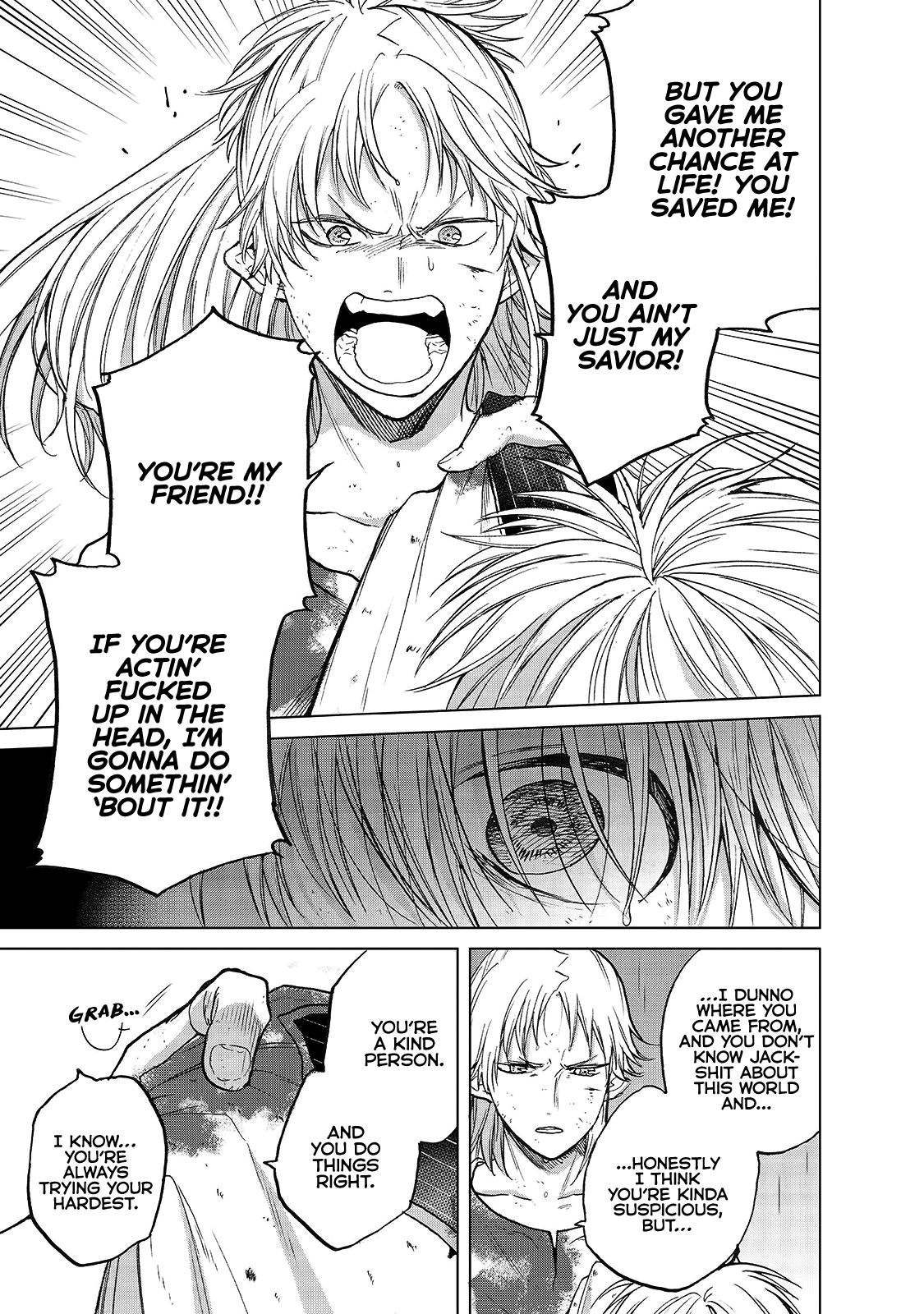 Page 15 of Chapter 25