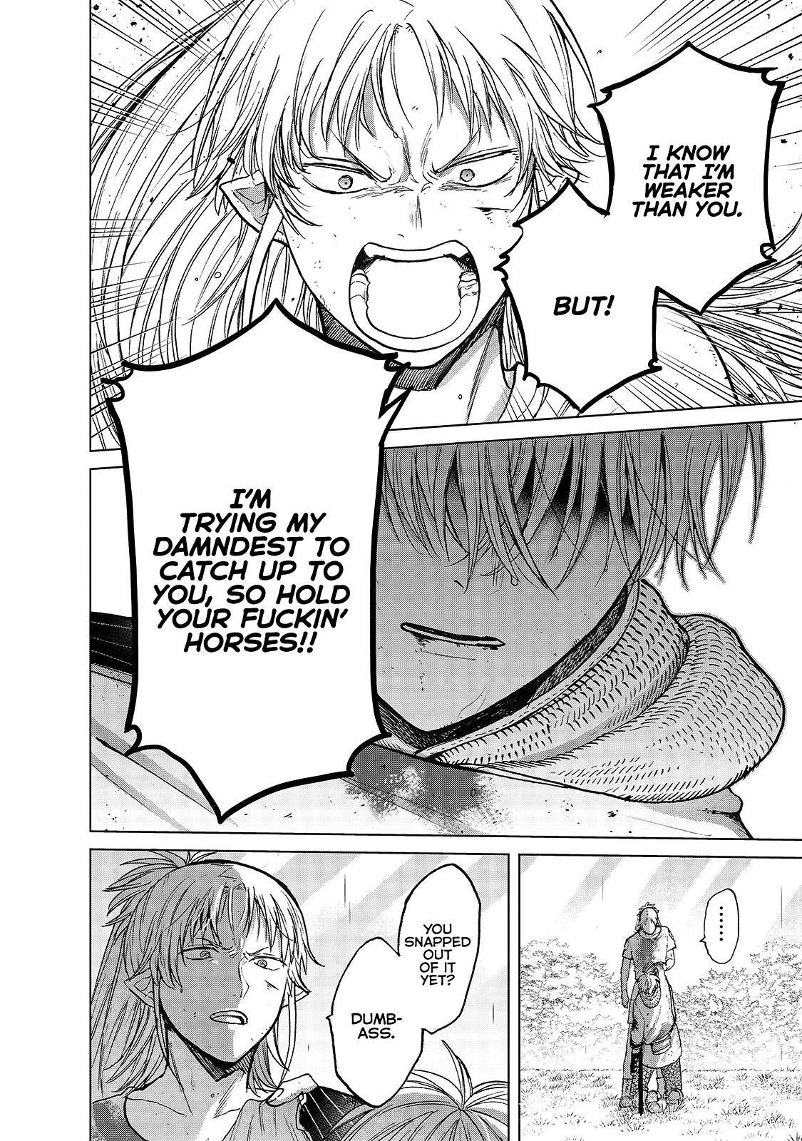 Page 16 of Chapter 25