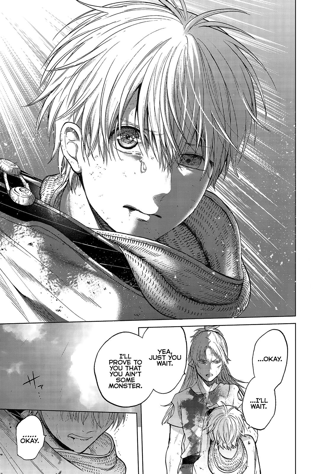 Page 17 of Chapter 25