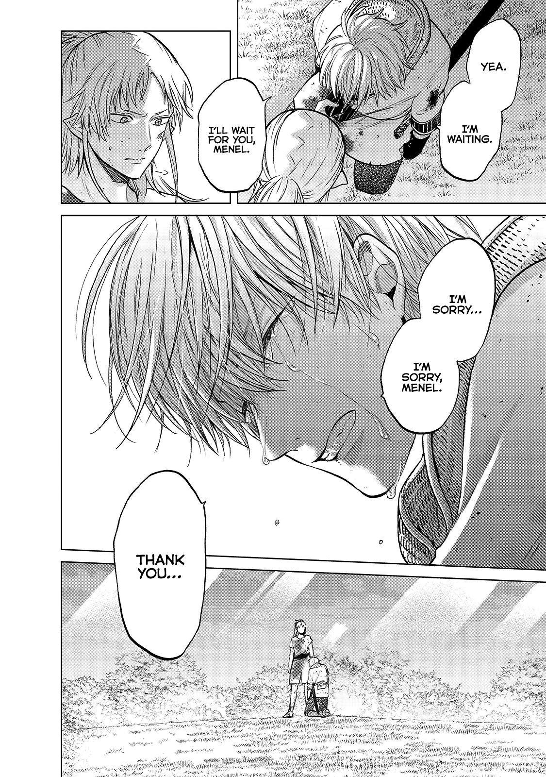 Page 18 of Chapter 25