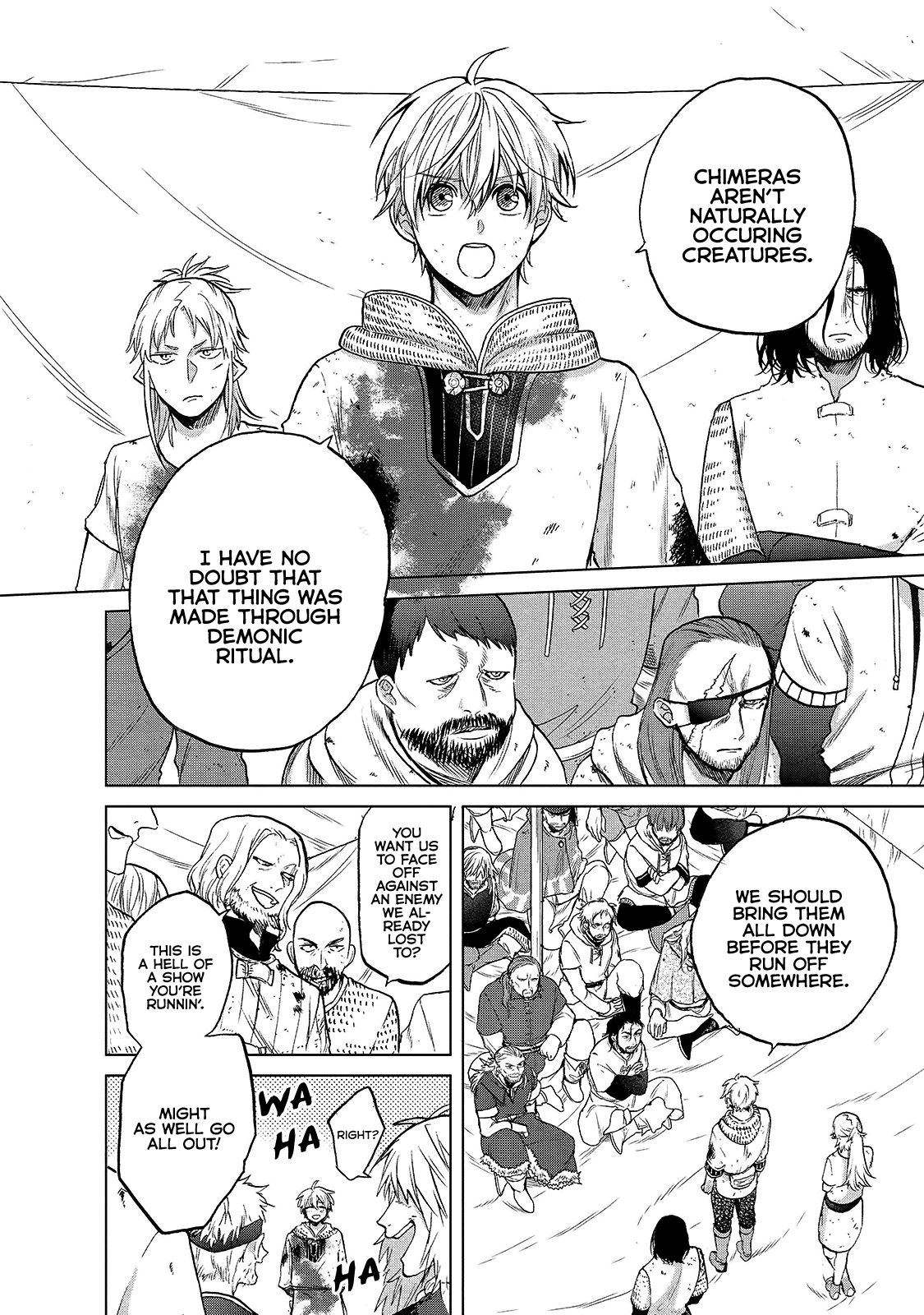 Page 22 of Chapter 25