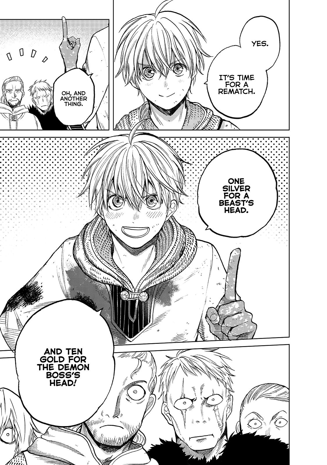 Page 23 of Chapter 25