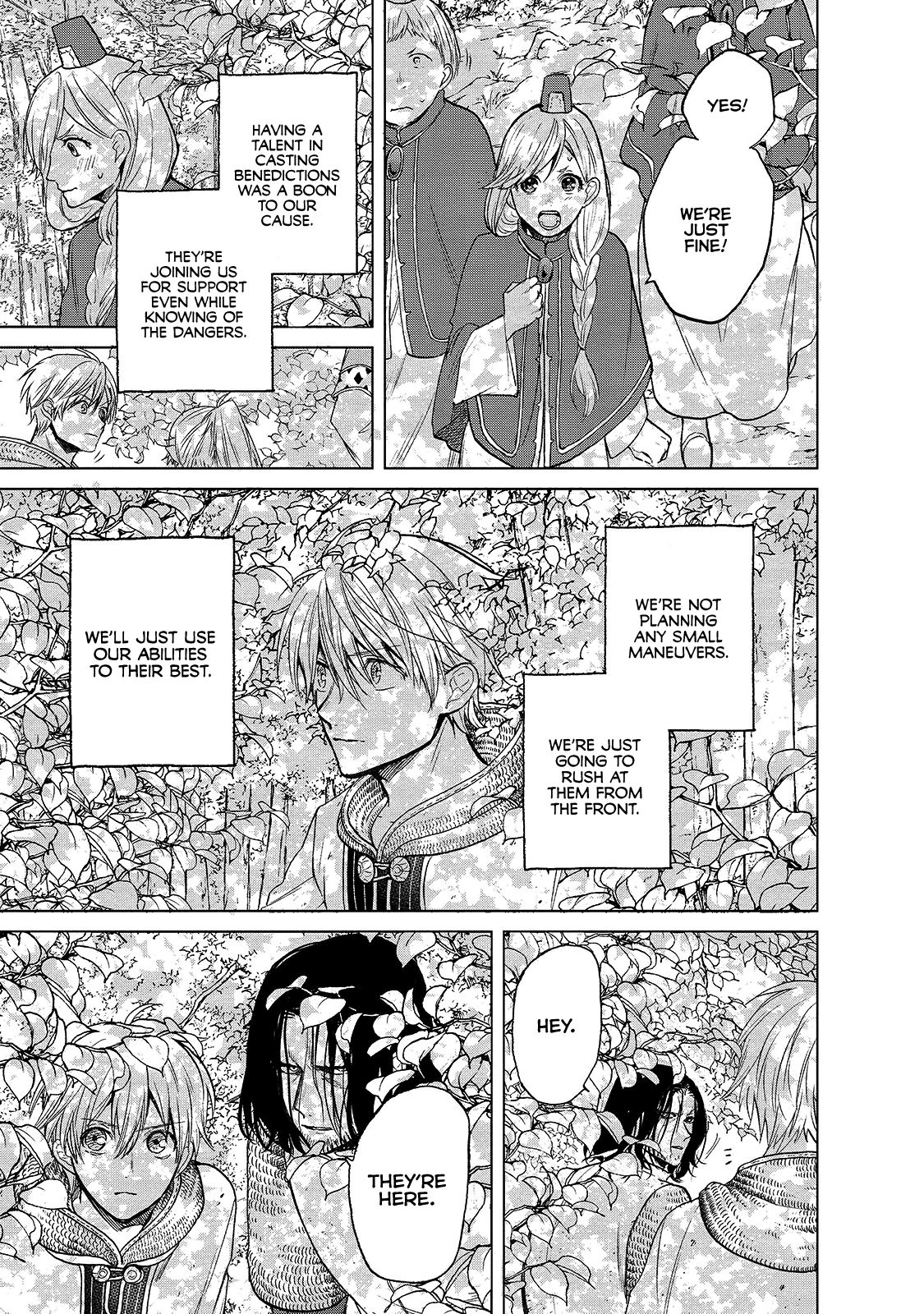 Page 25 of Chapter 25