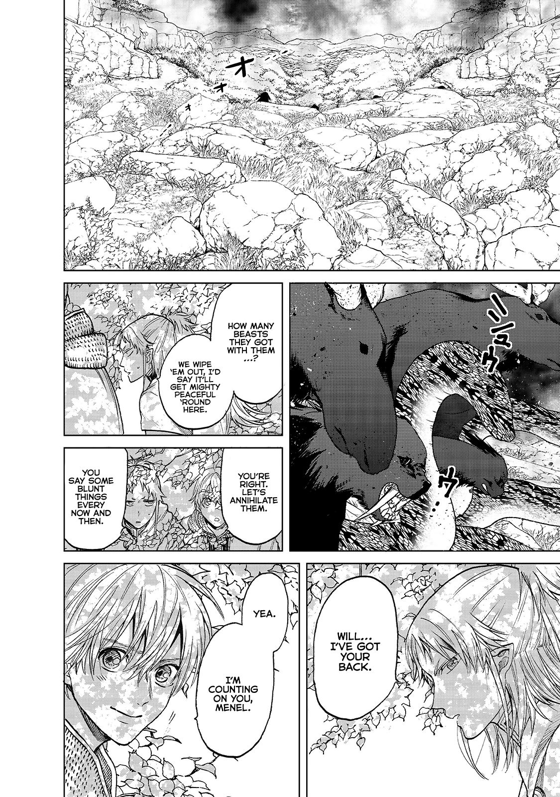 Page 26 of Chapter 25