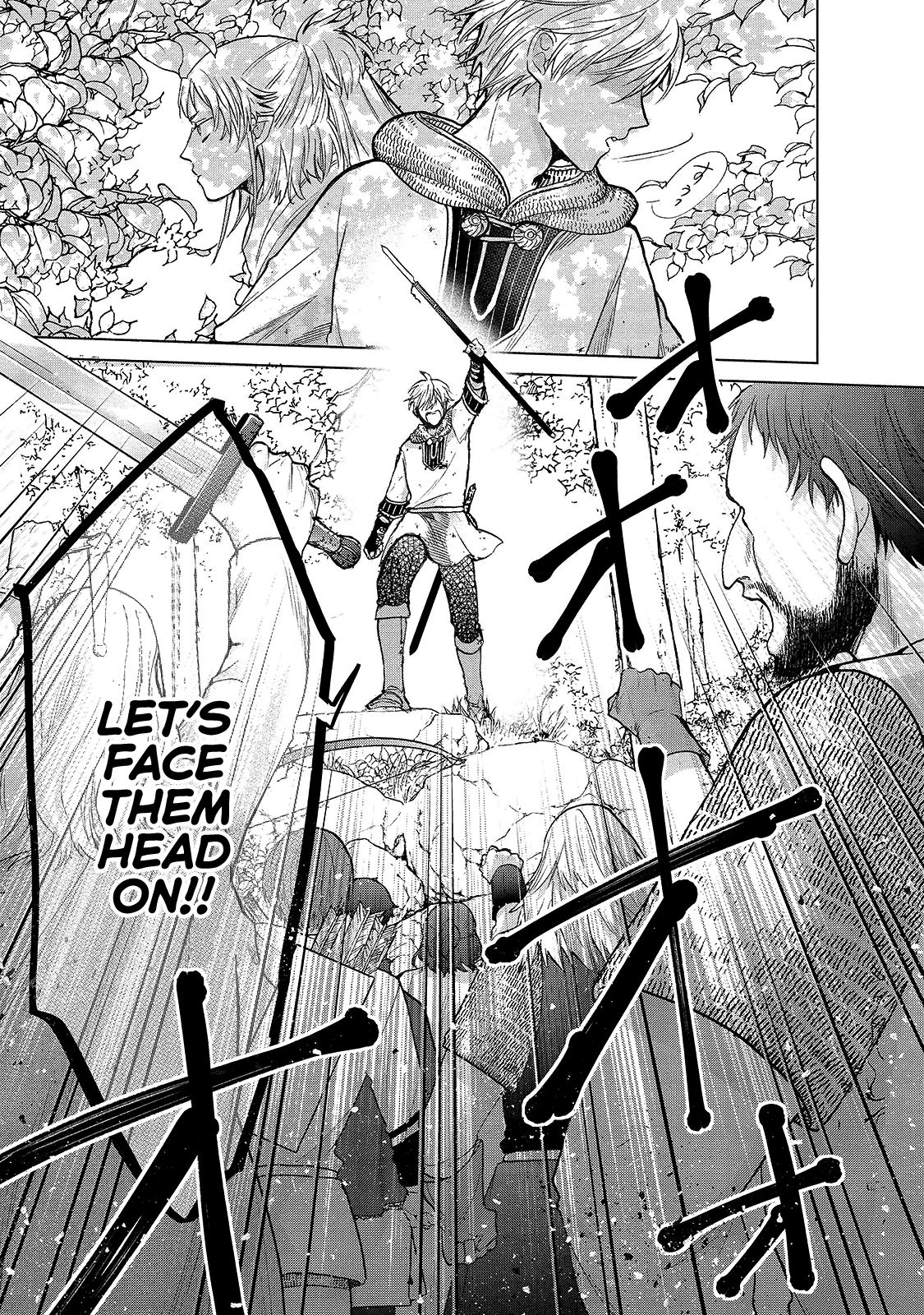Page 27 of Chapter 25