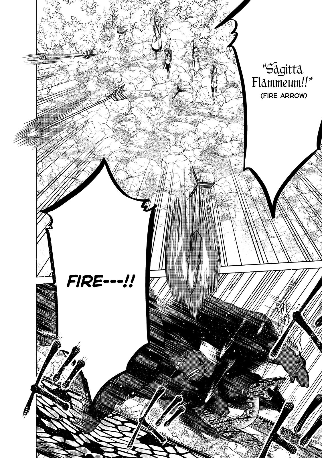 Page 29 of Chapter 25