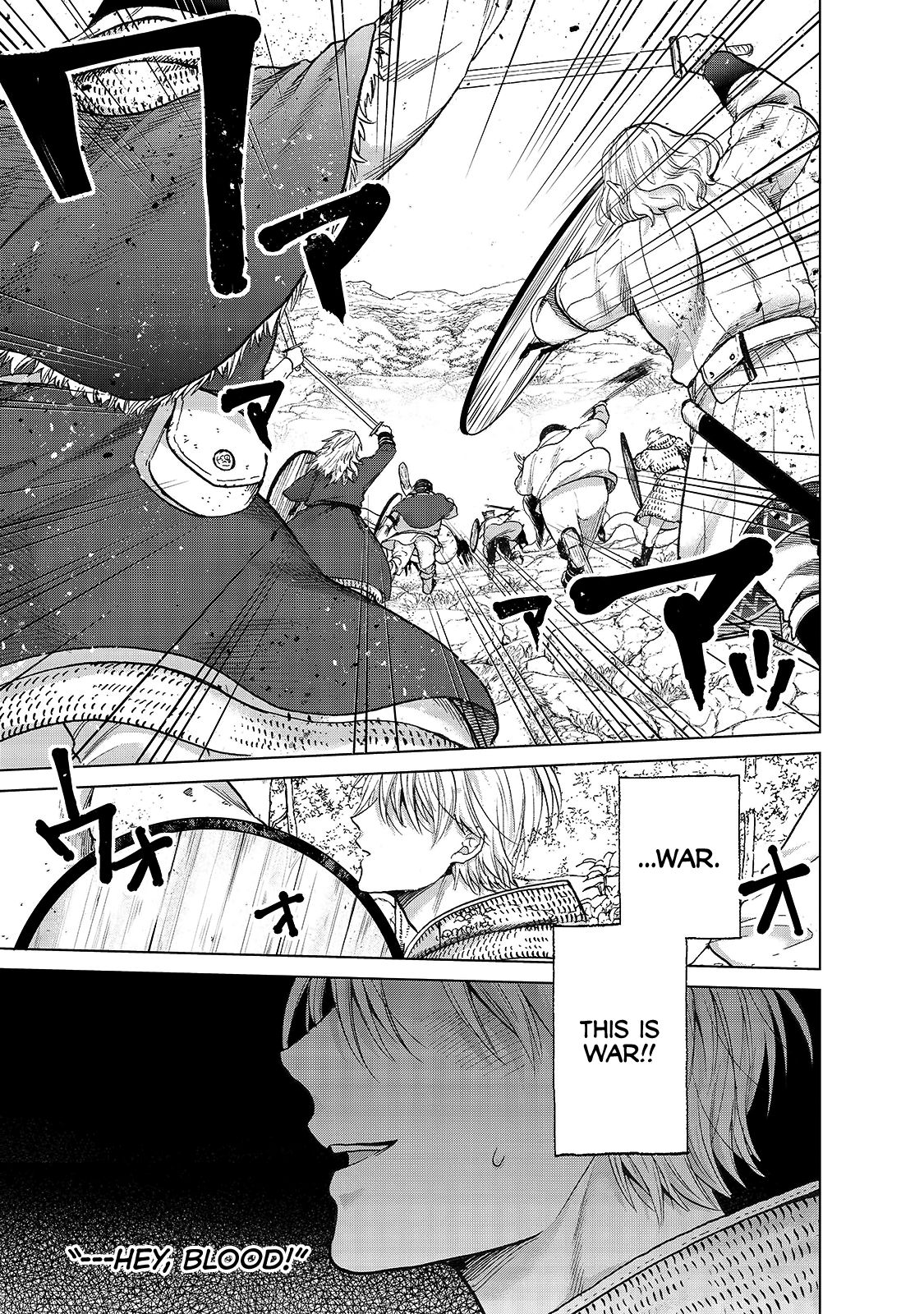 Page 30 of Chapter 25