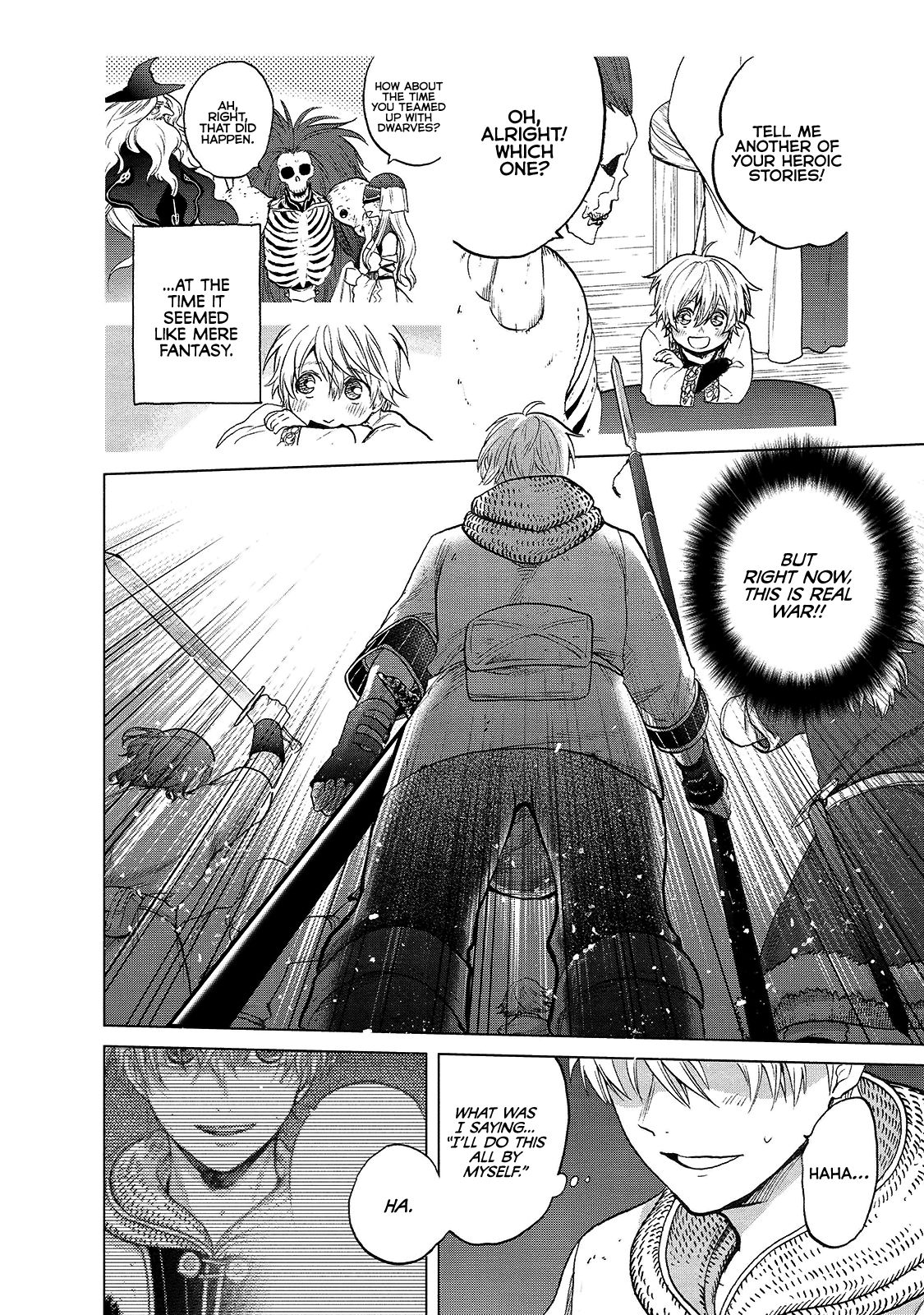 Page 31 of Chapter 25