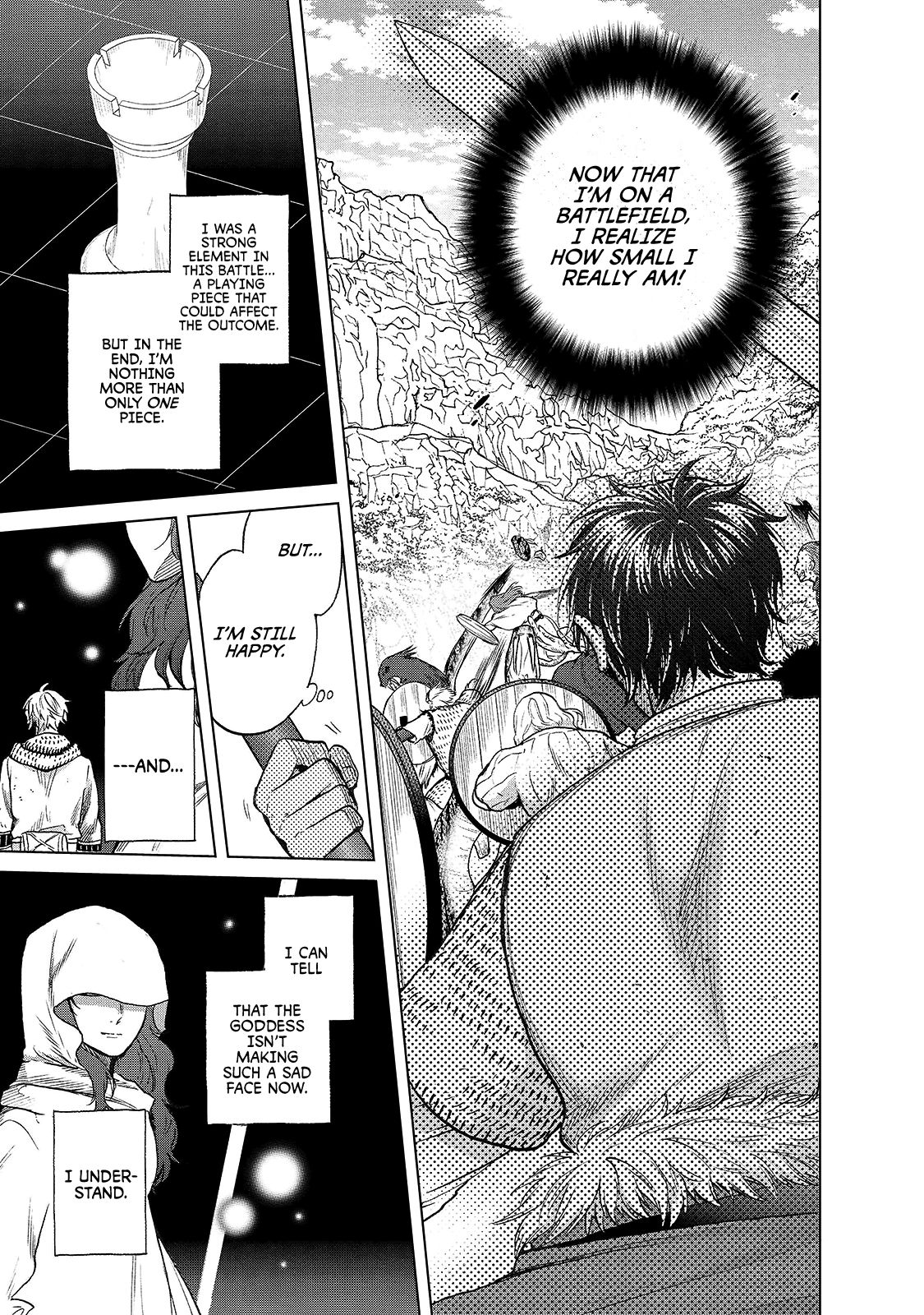 Page 32 of Chapter 25