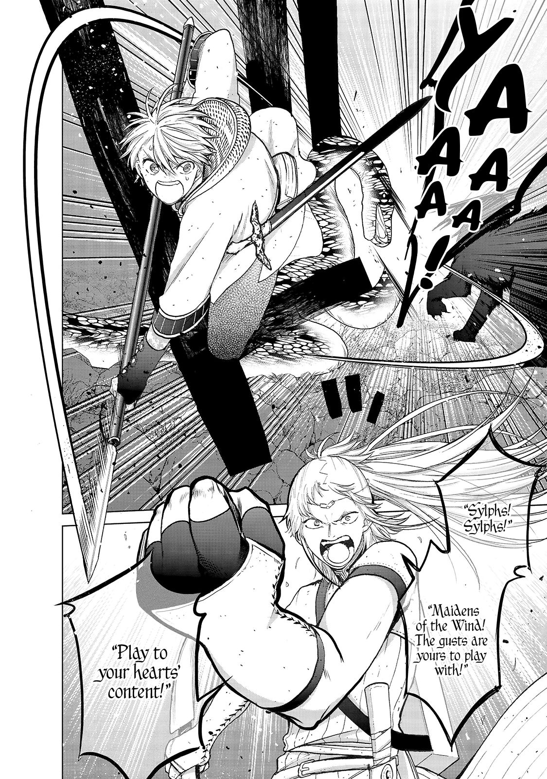 Page 4 of Chapter 26