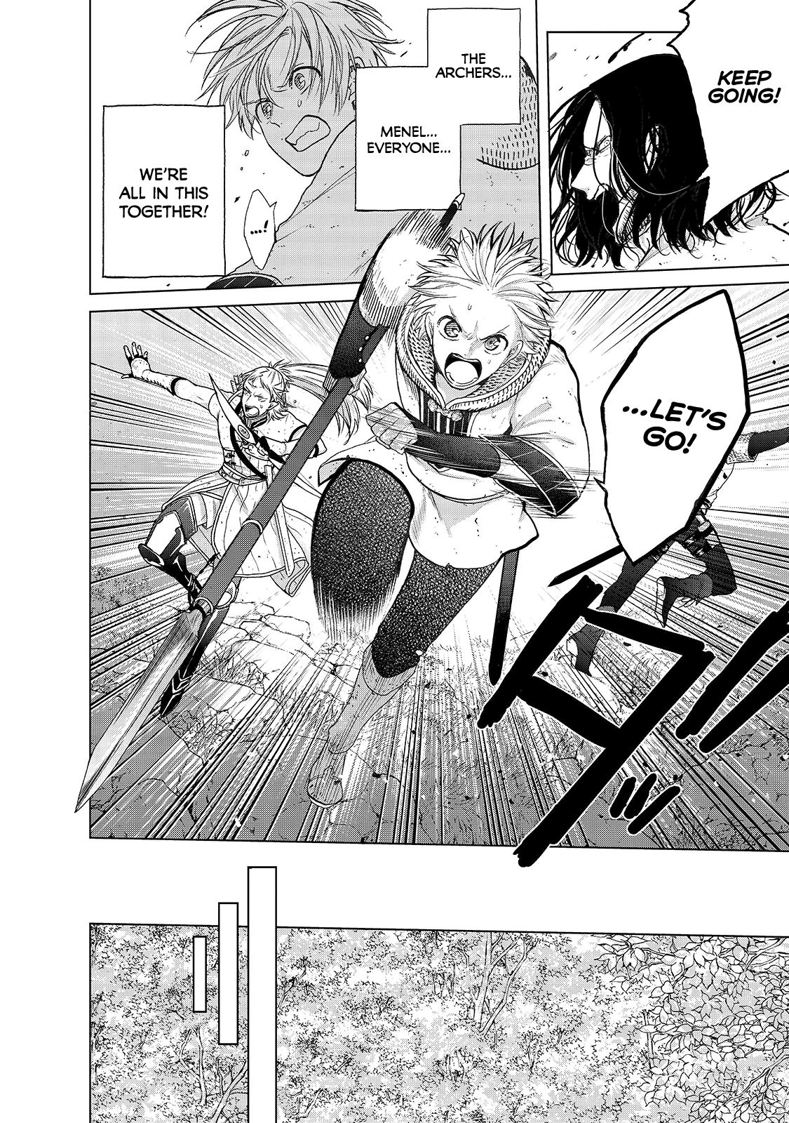 Page 6 of Chapter 26