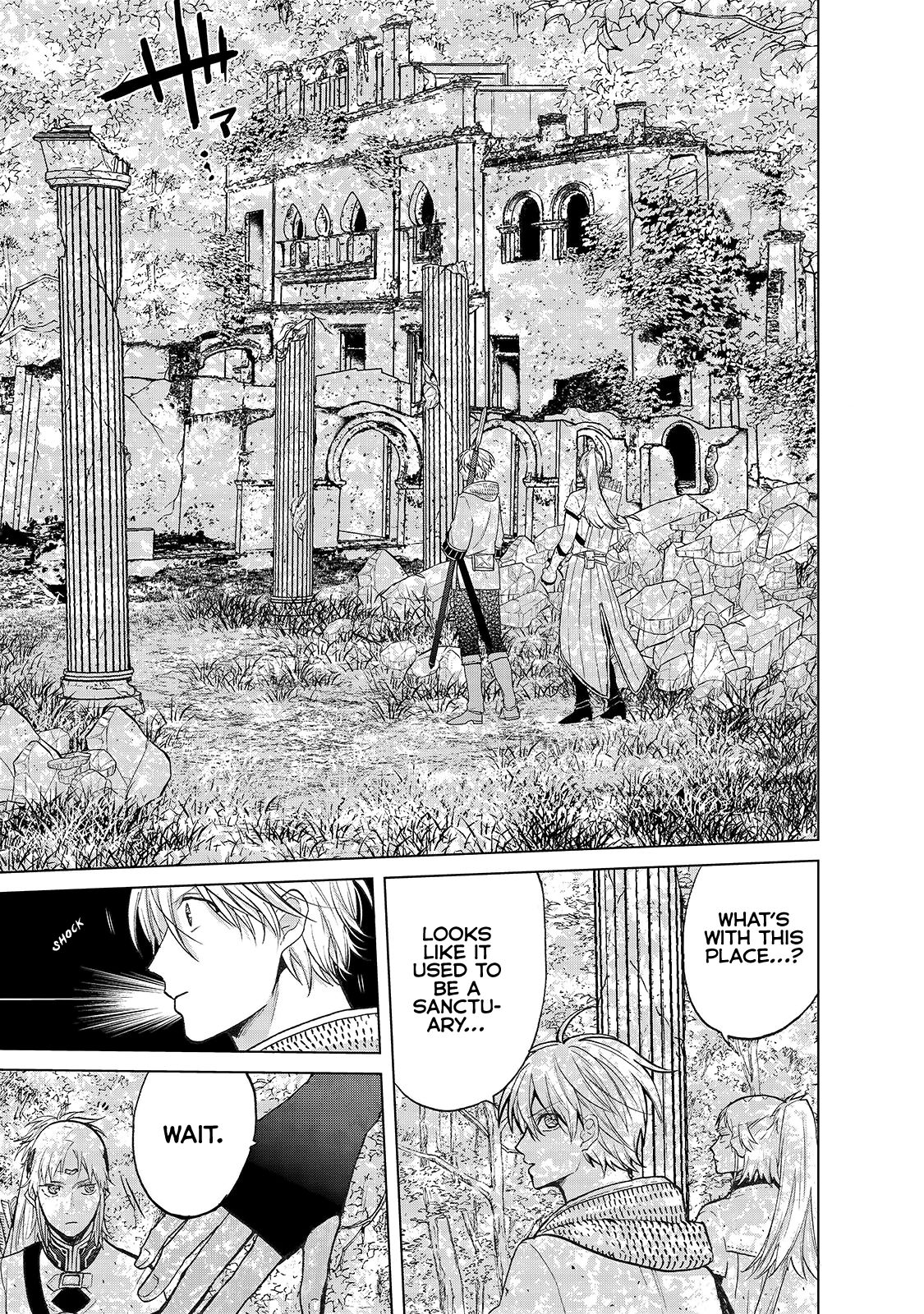 Page 7 of Chapter 26