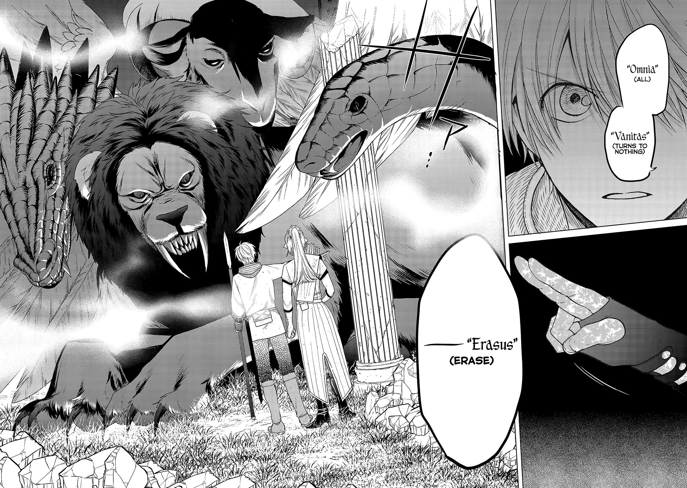 Page 8 of Chapter 26