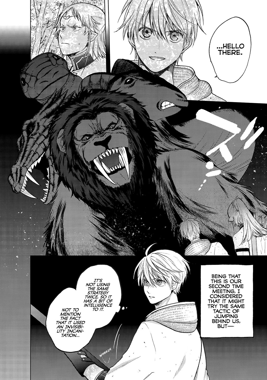 Page 9 of Chapter 26