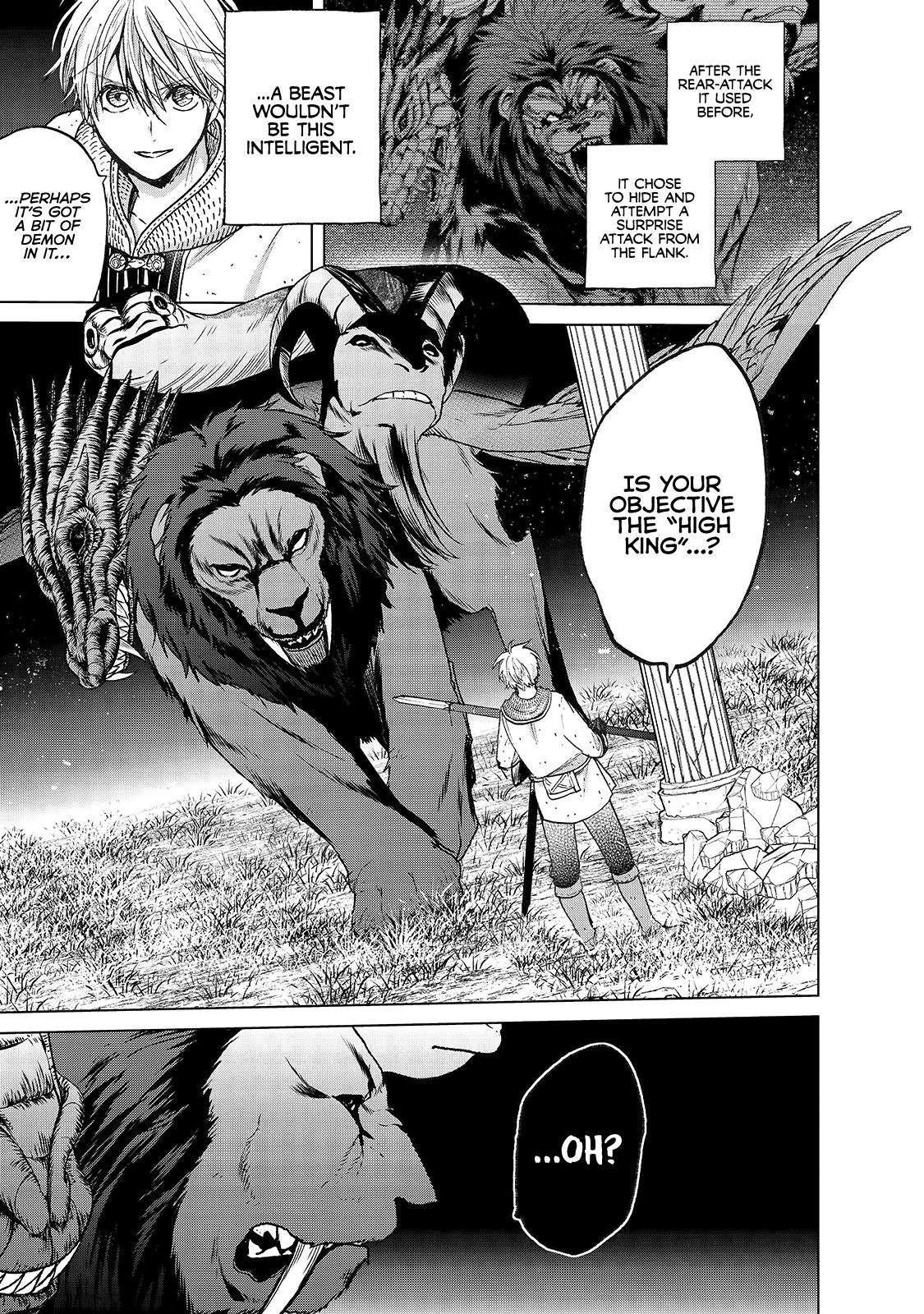 Page 10 of Chapter 26