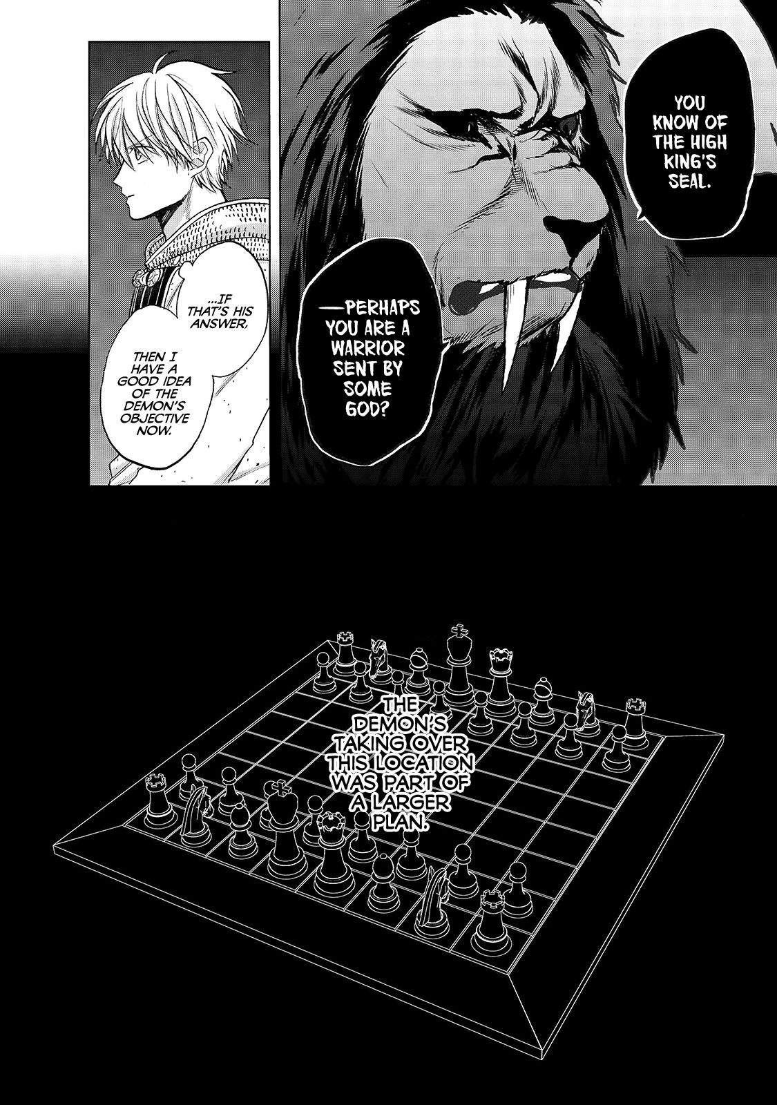 Page 11 of Chapter 26
