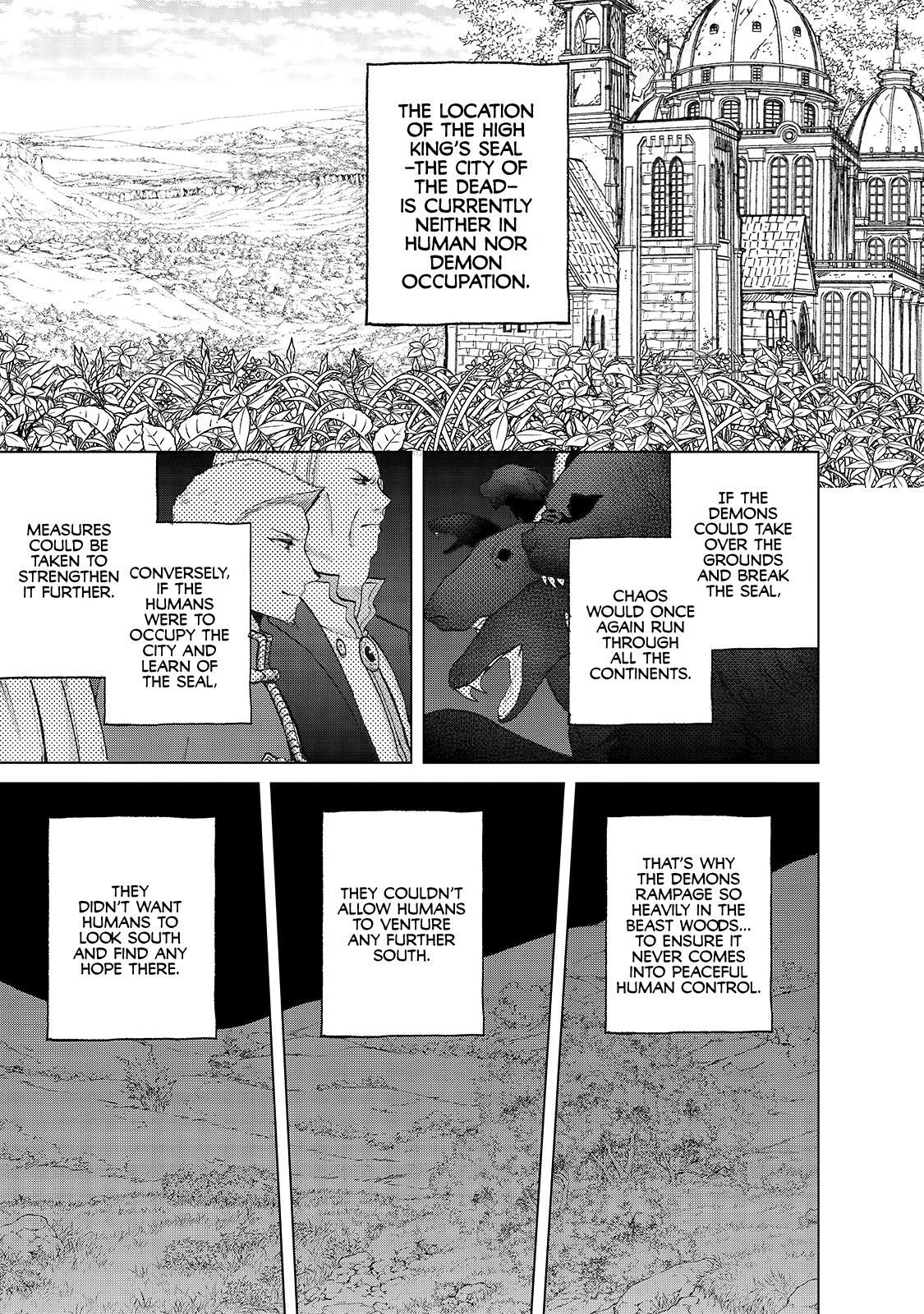 Page 12 of Chapter 26