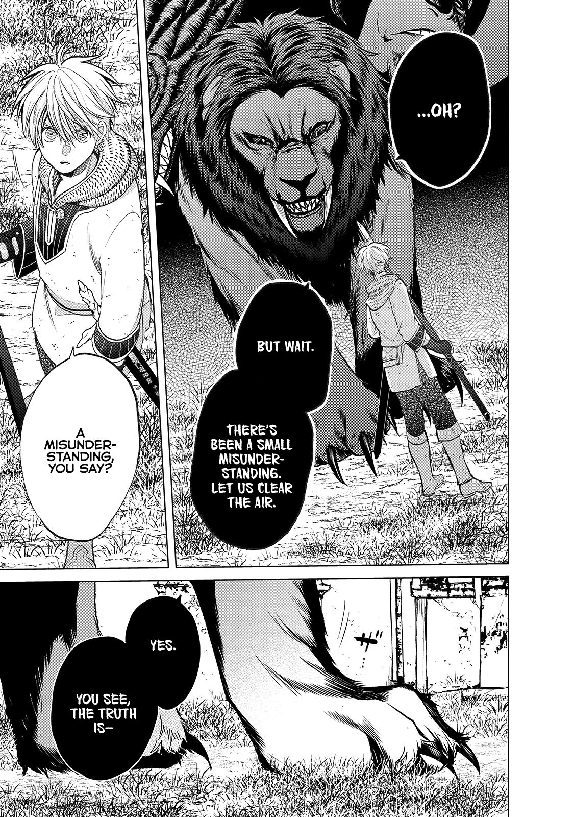 Page 14 of Chapter 26