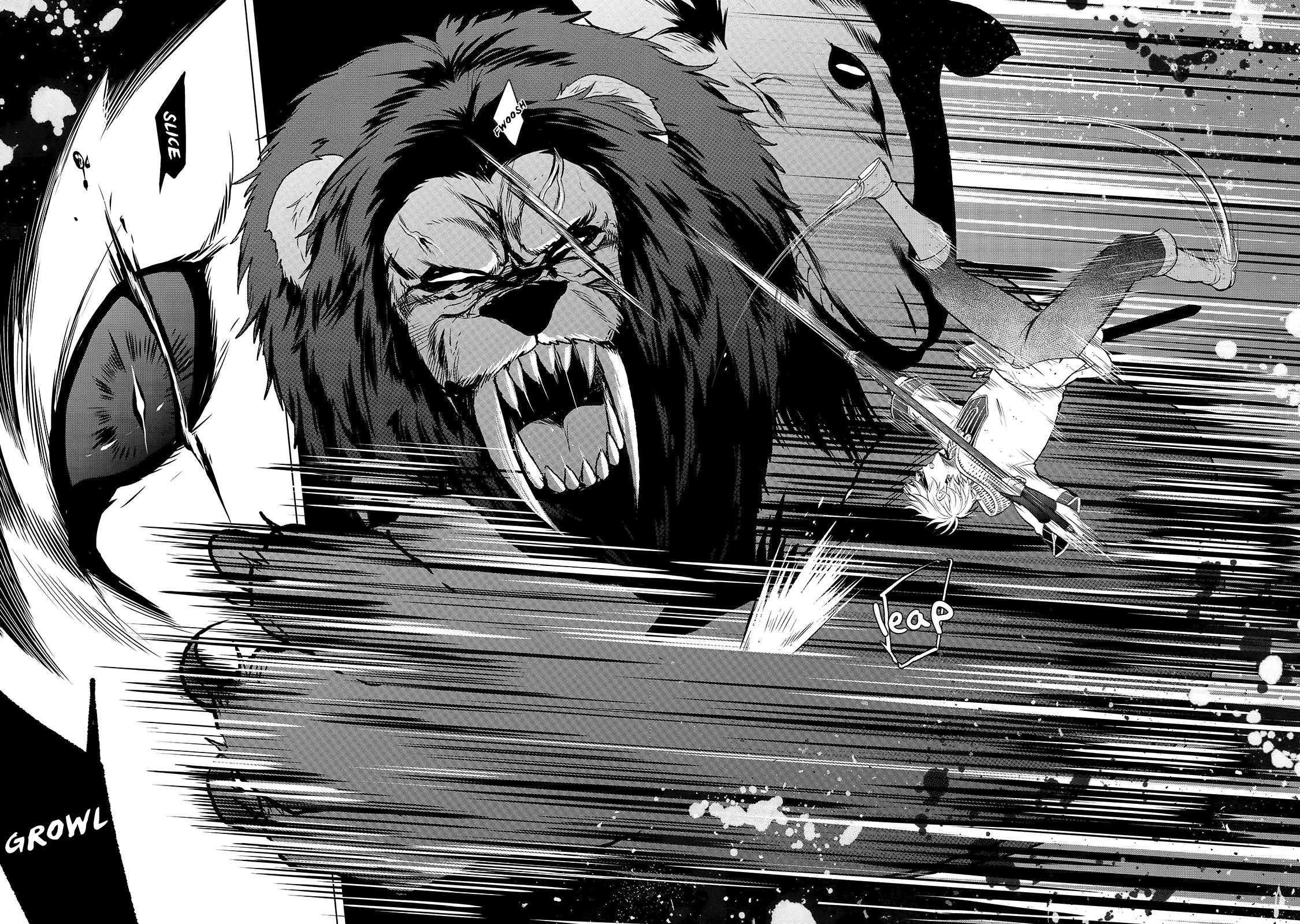 Page 15 of Chapter 26
